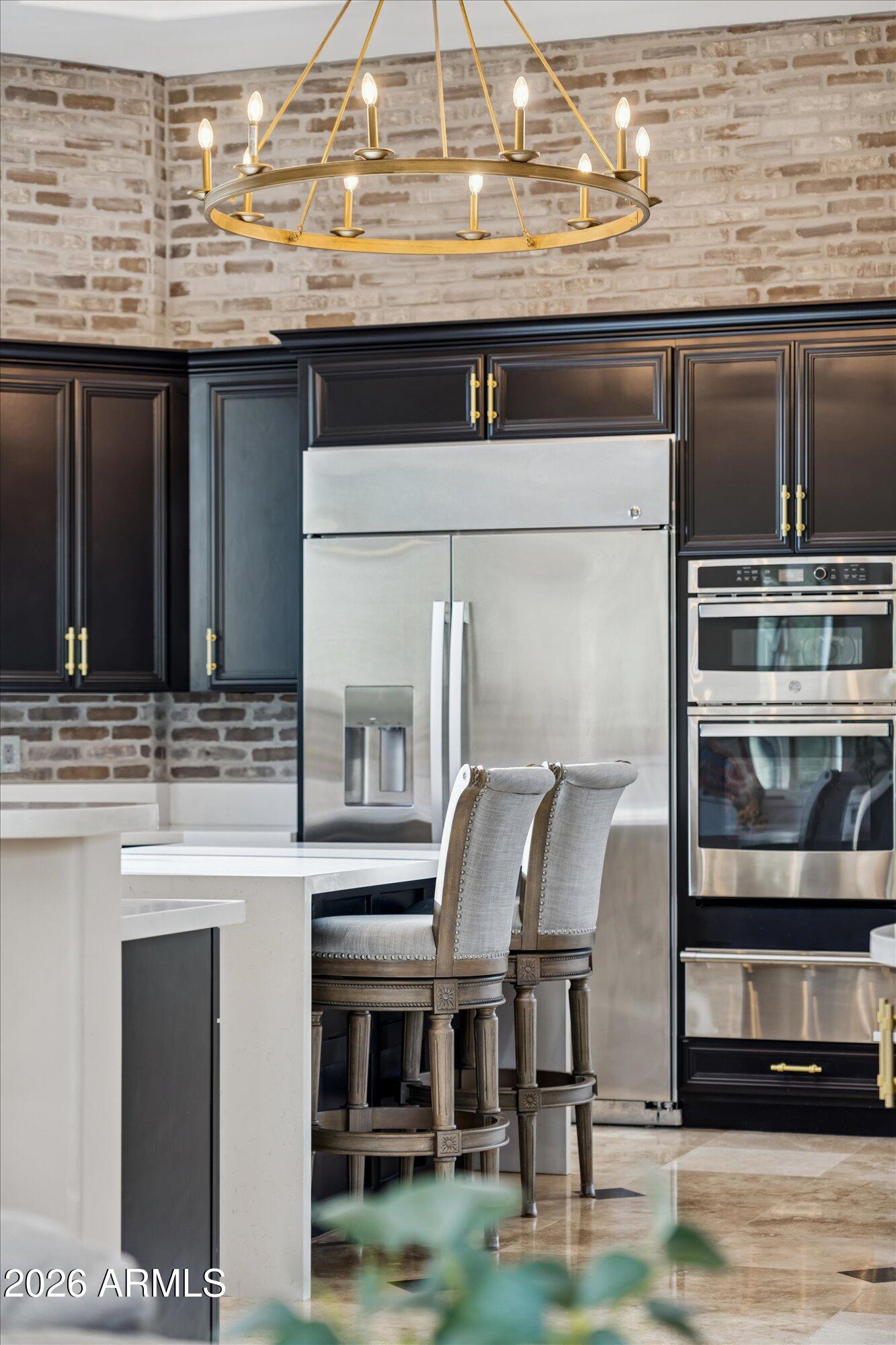 10460 E QUARTZ ROCK Road