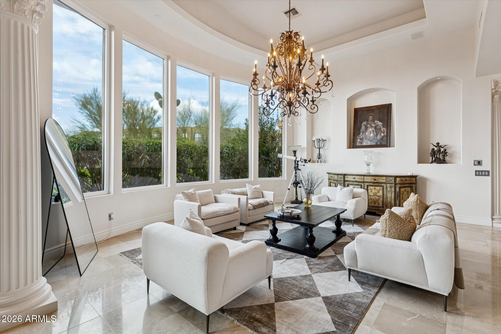 10460 E QUARTZ ROCK Road