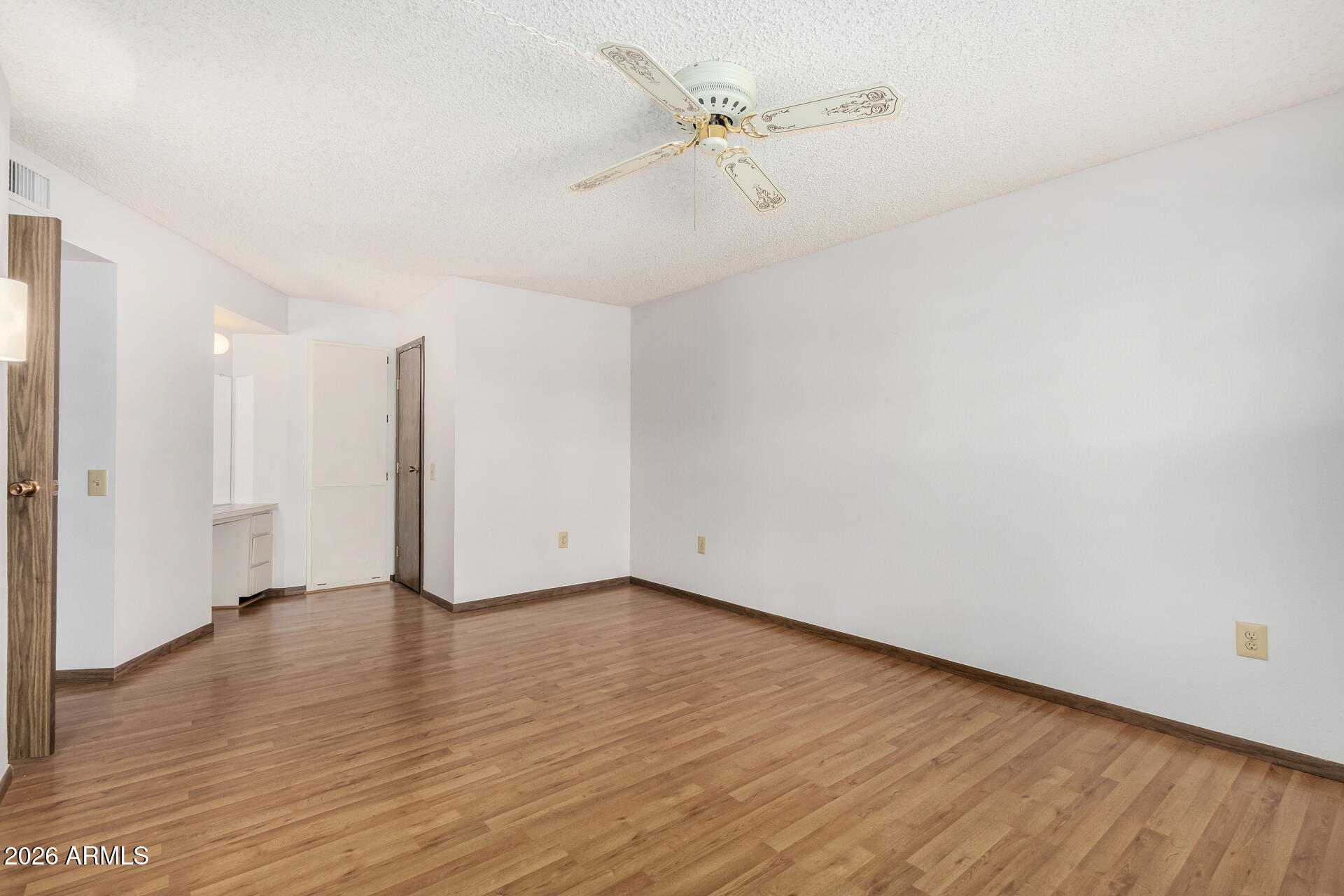 17317 N DEL WEBB Boulevard