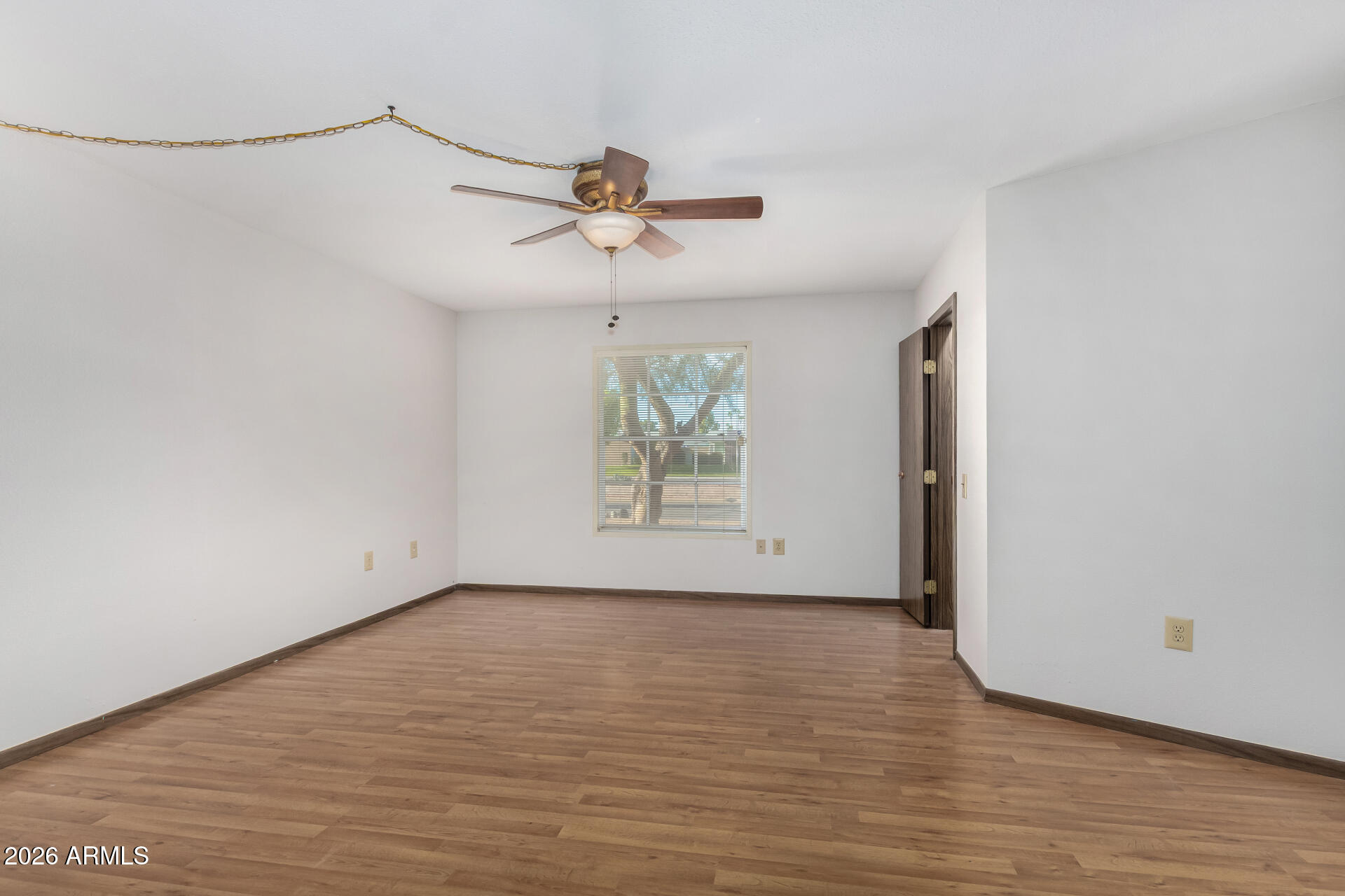 17317 N DEL WEBB Boulevard