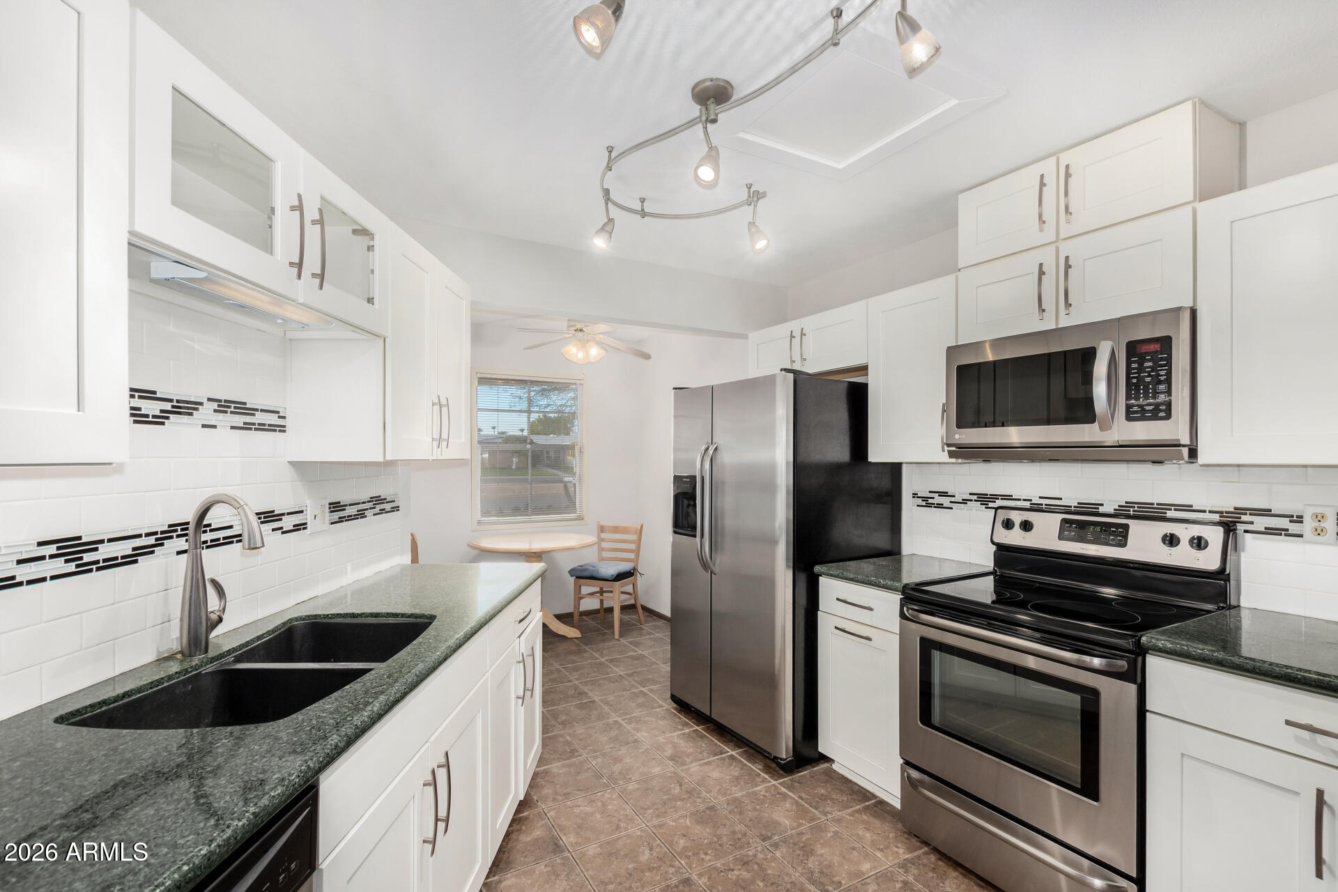 17317 N DEL WEBB Boulevard