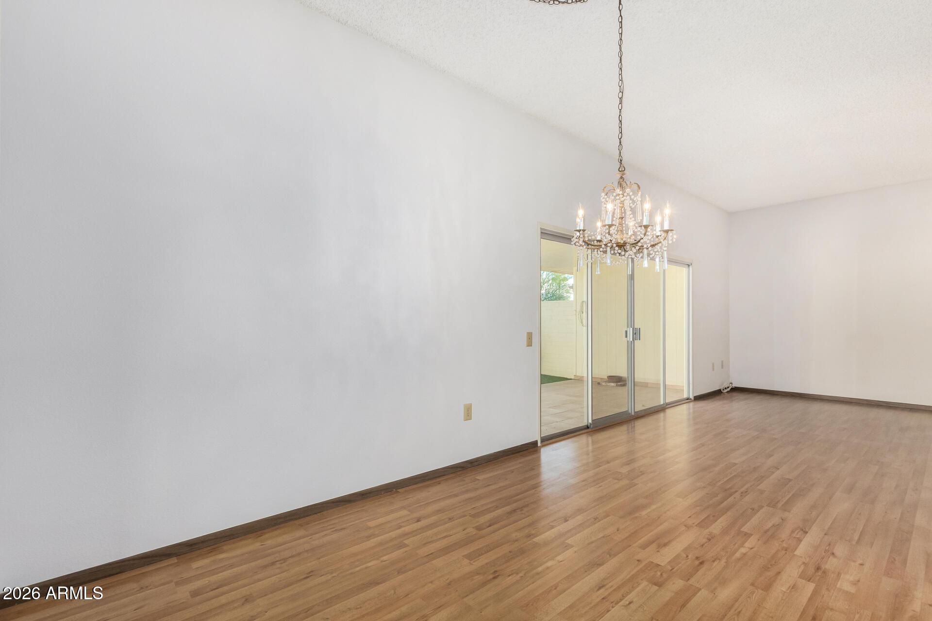 17317 N DEL WEBB Boulevard