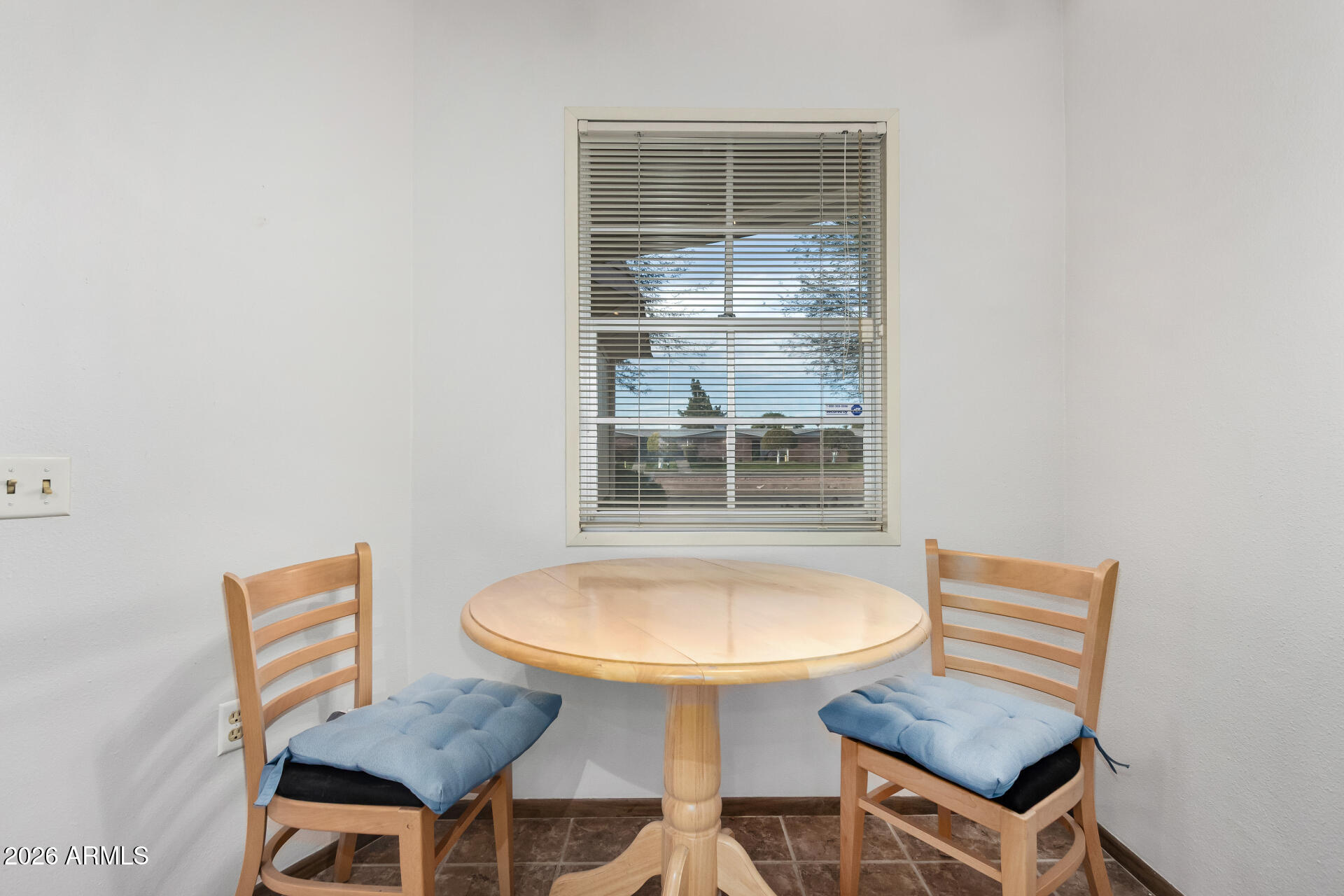 17317 N DEL WEBB Boulevard