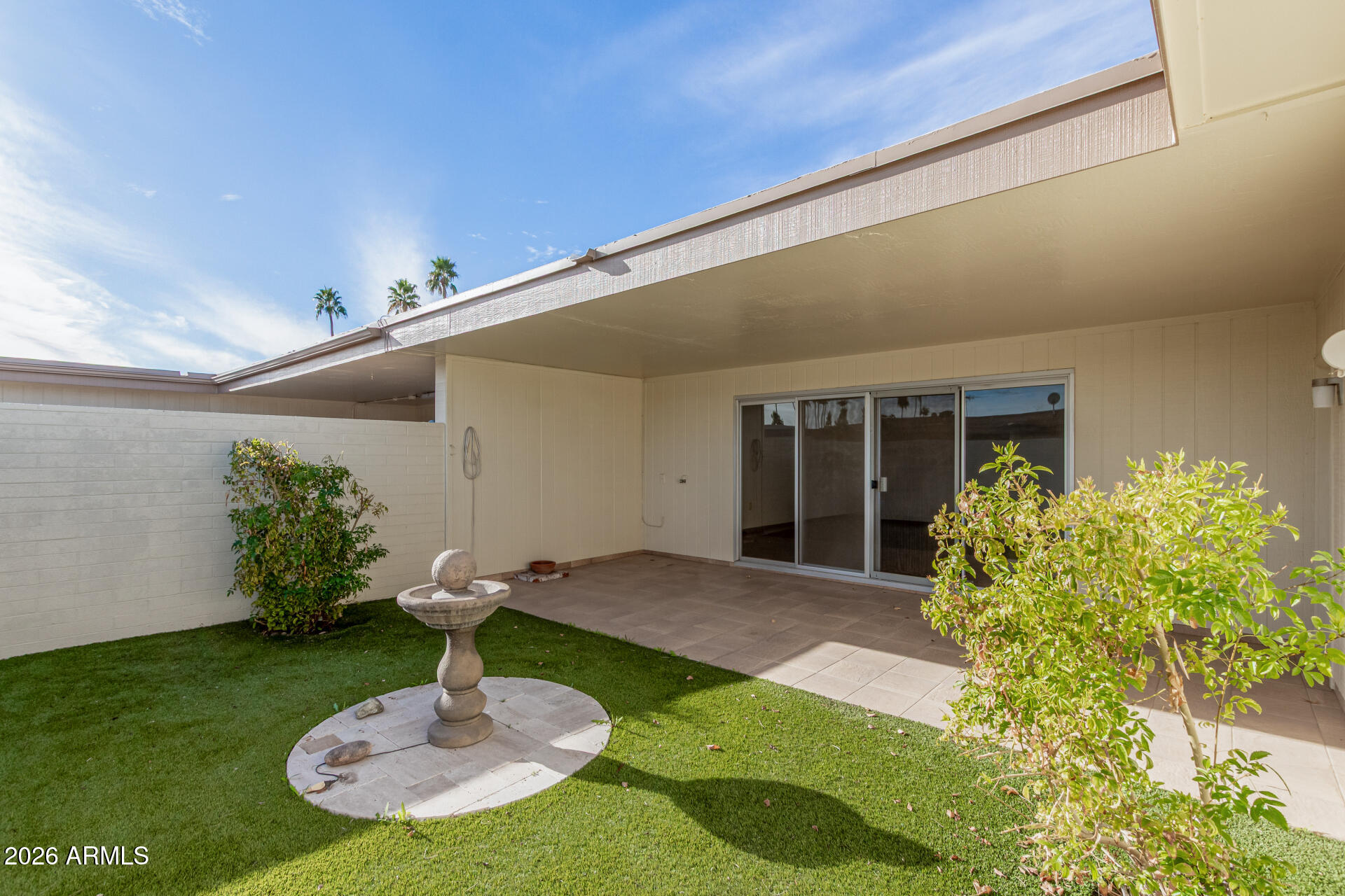 17317 N DEL WEBB Boulevard