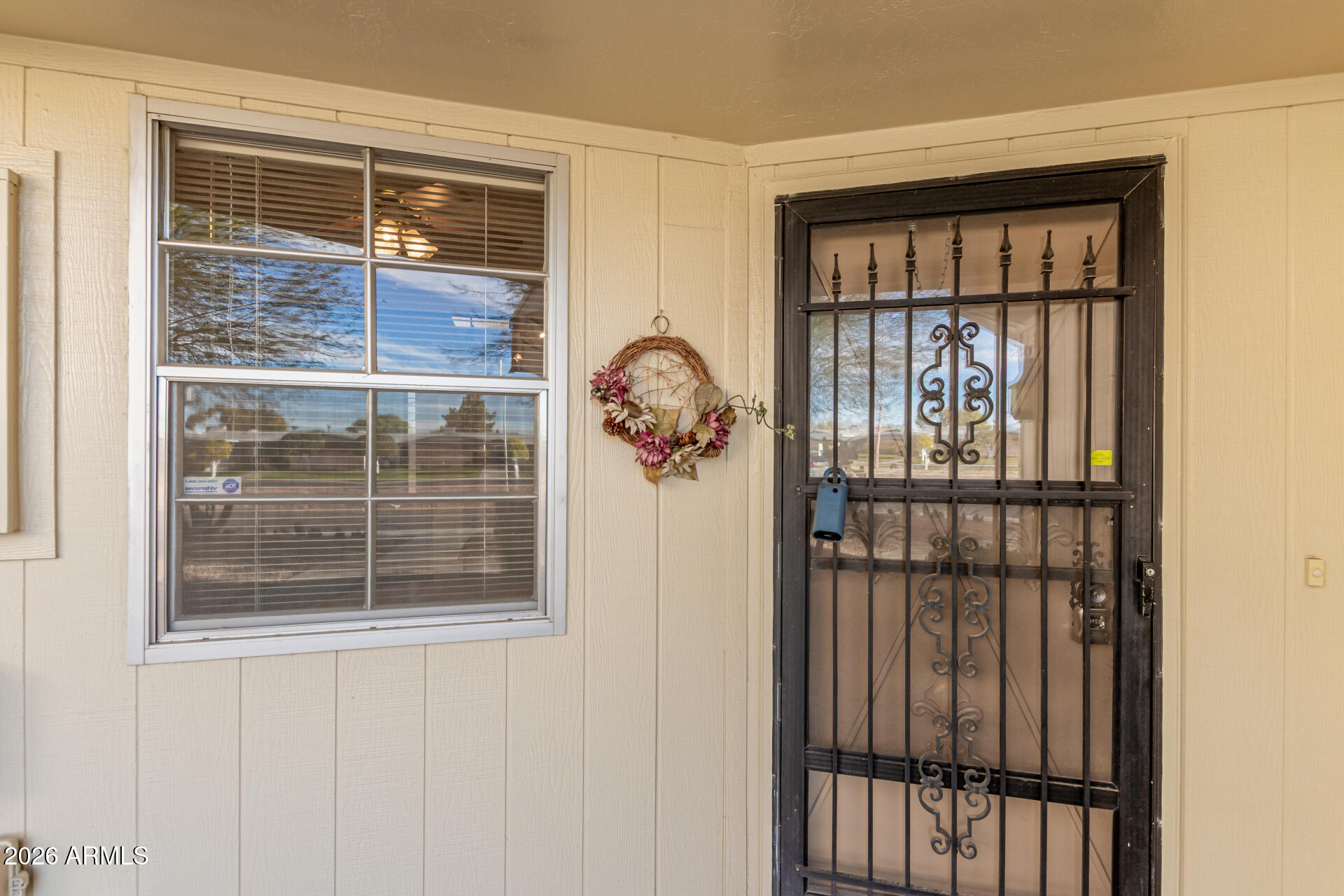 17317 N DEL WEBB Boulevard