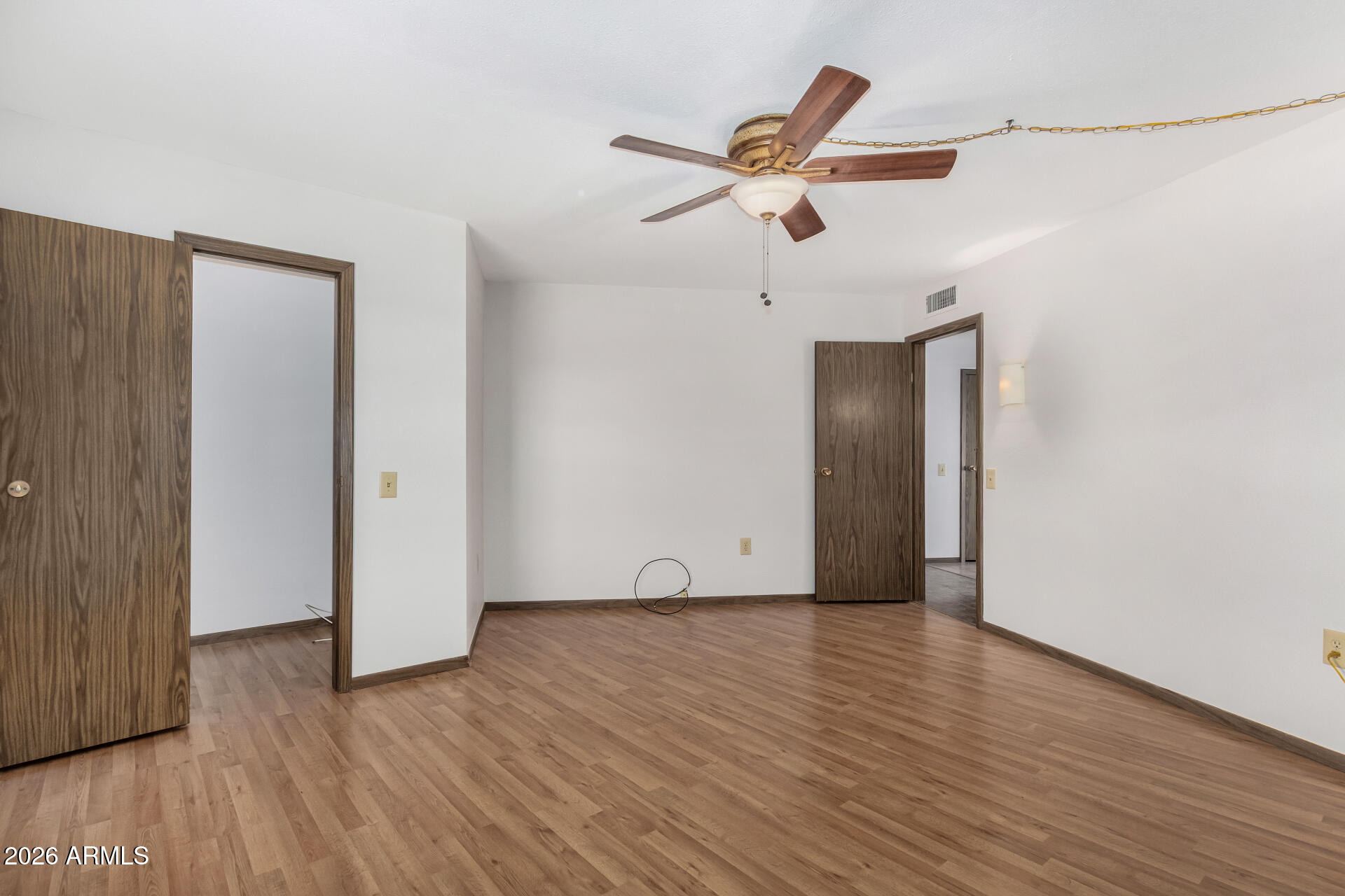 17317 N DEL WEBB Boulevard