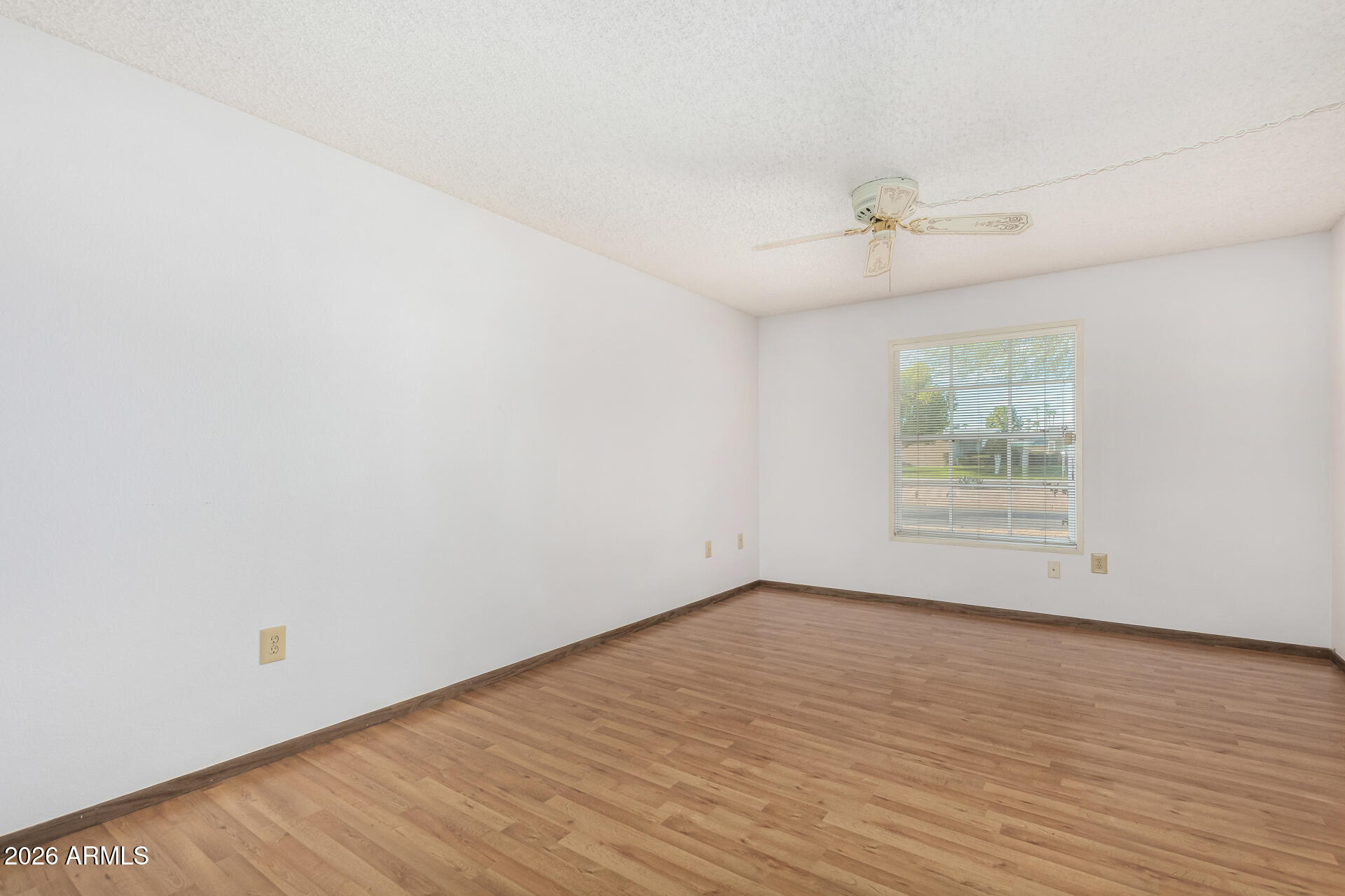 17317 N DEL WEBB Boulevard