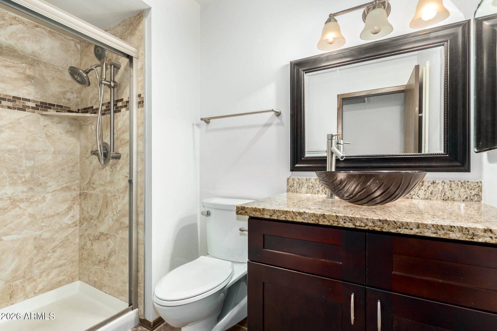 17317 N DEL WEBB Boulevard