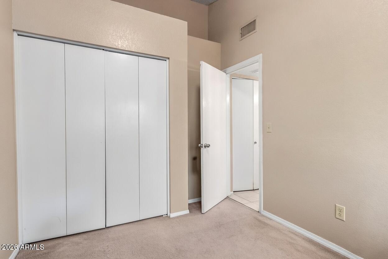 625 S WESTWOOD Street 106