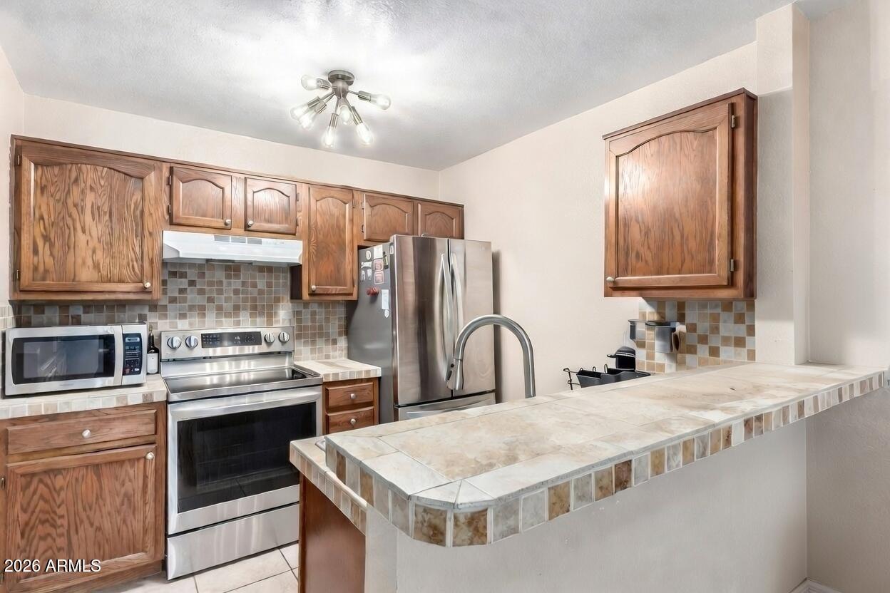 625 S WESTWOOD Street 106