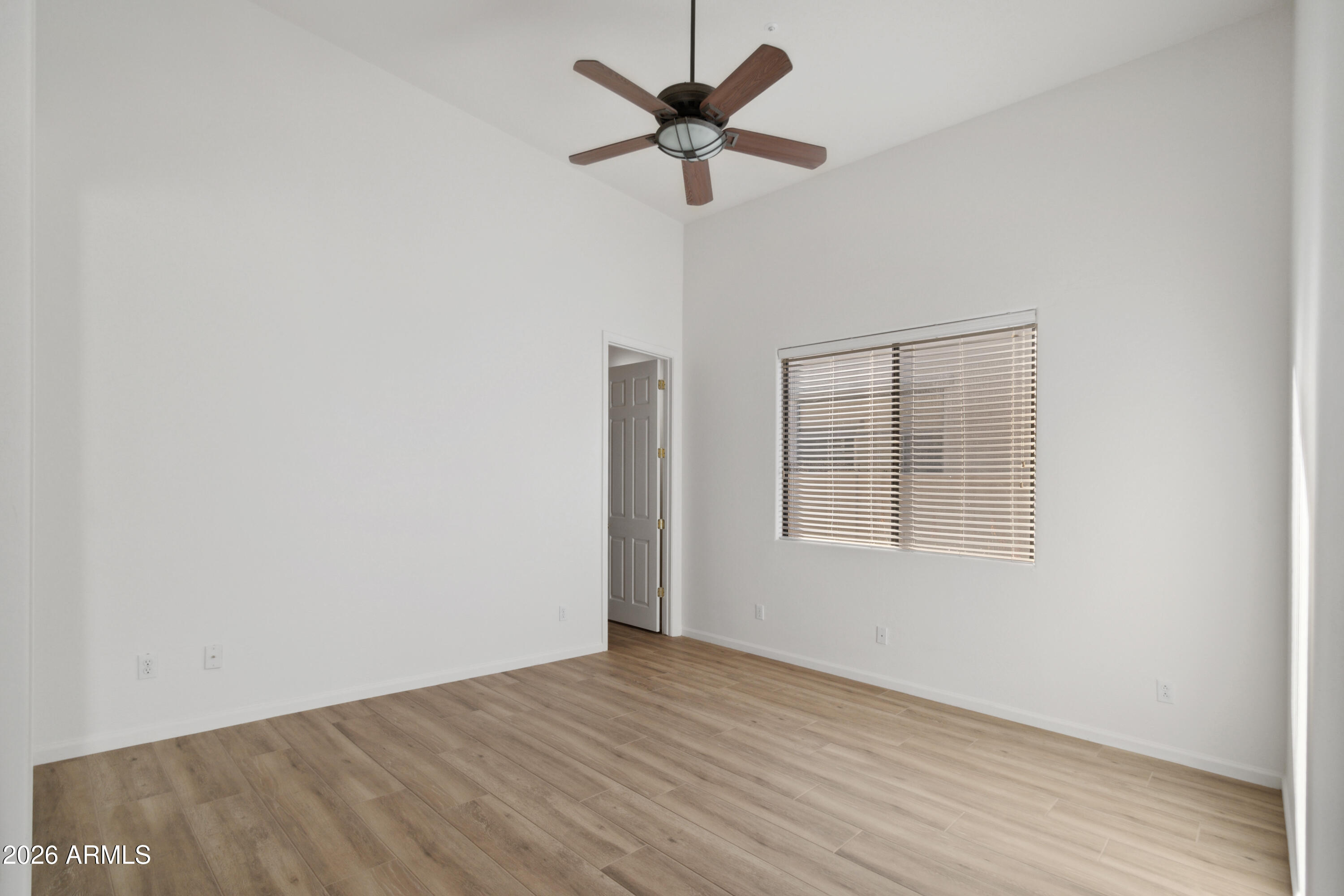 8096 E WINDWOOD Lane