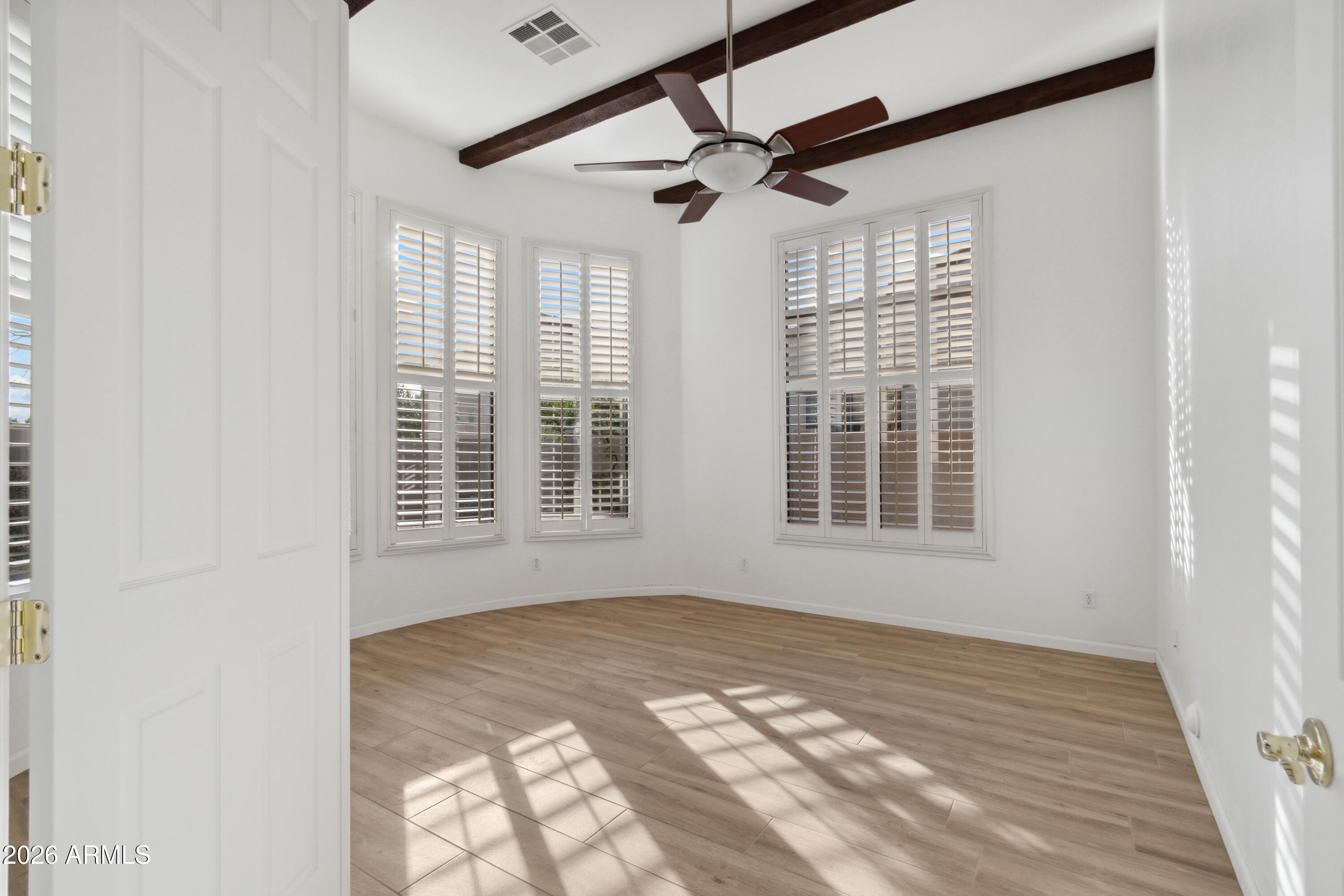 8096 E WINDWOOD Lane