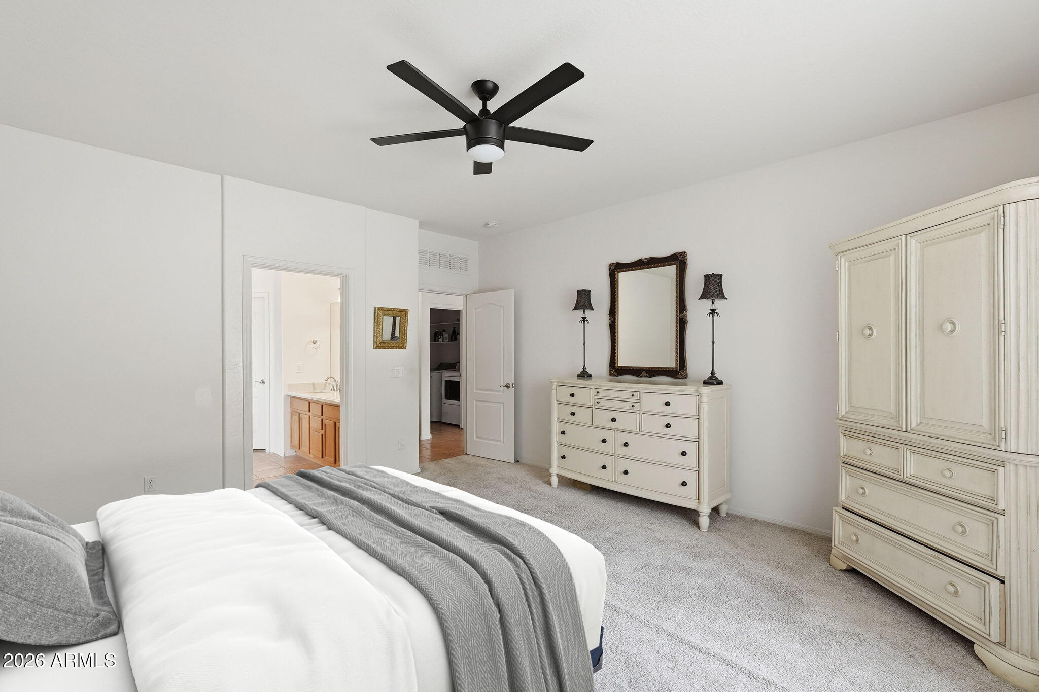 17862 W CARIBBEAN Lane