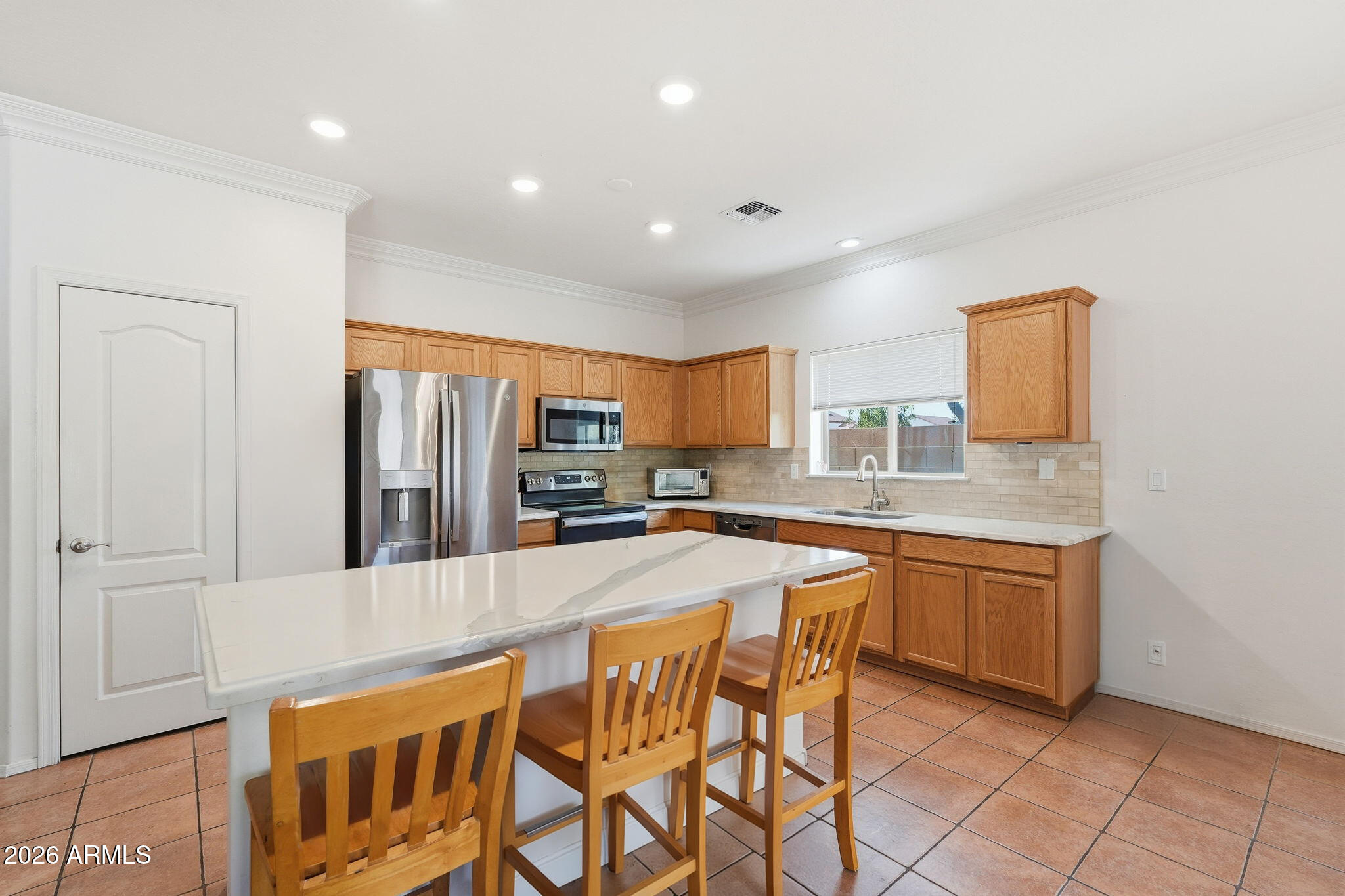 17862 W CARIBBEAN Lane