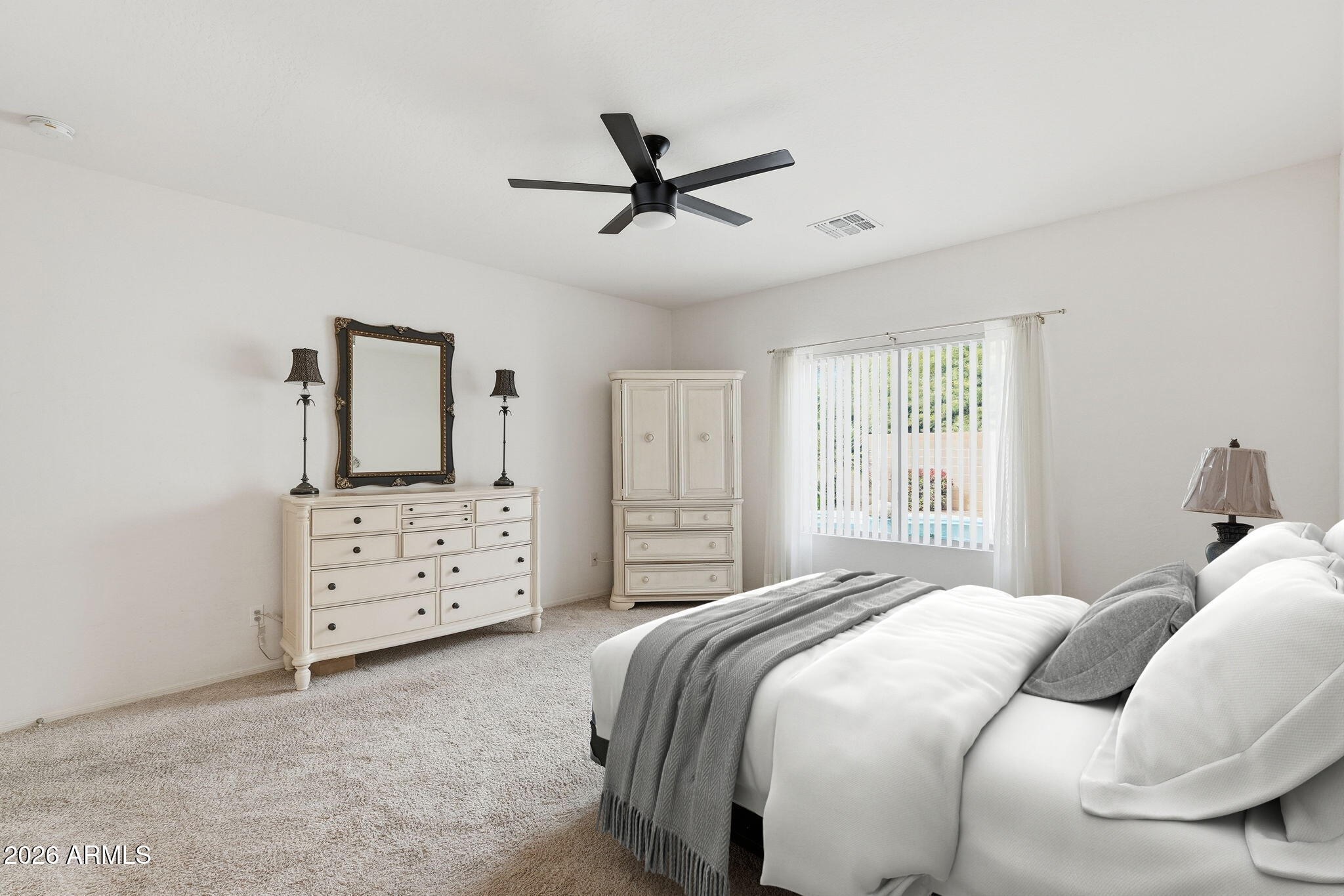 17862 W CARIBBEAN Lane