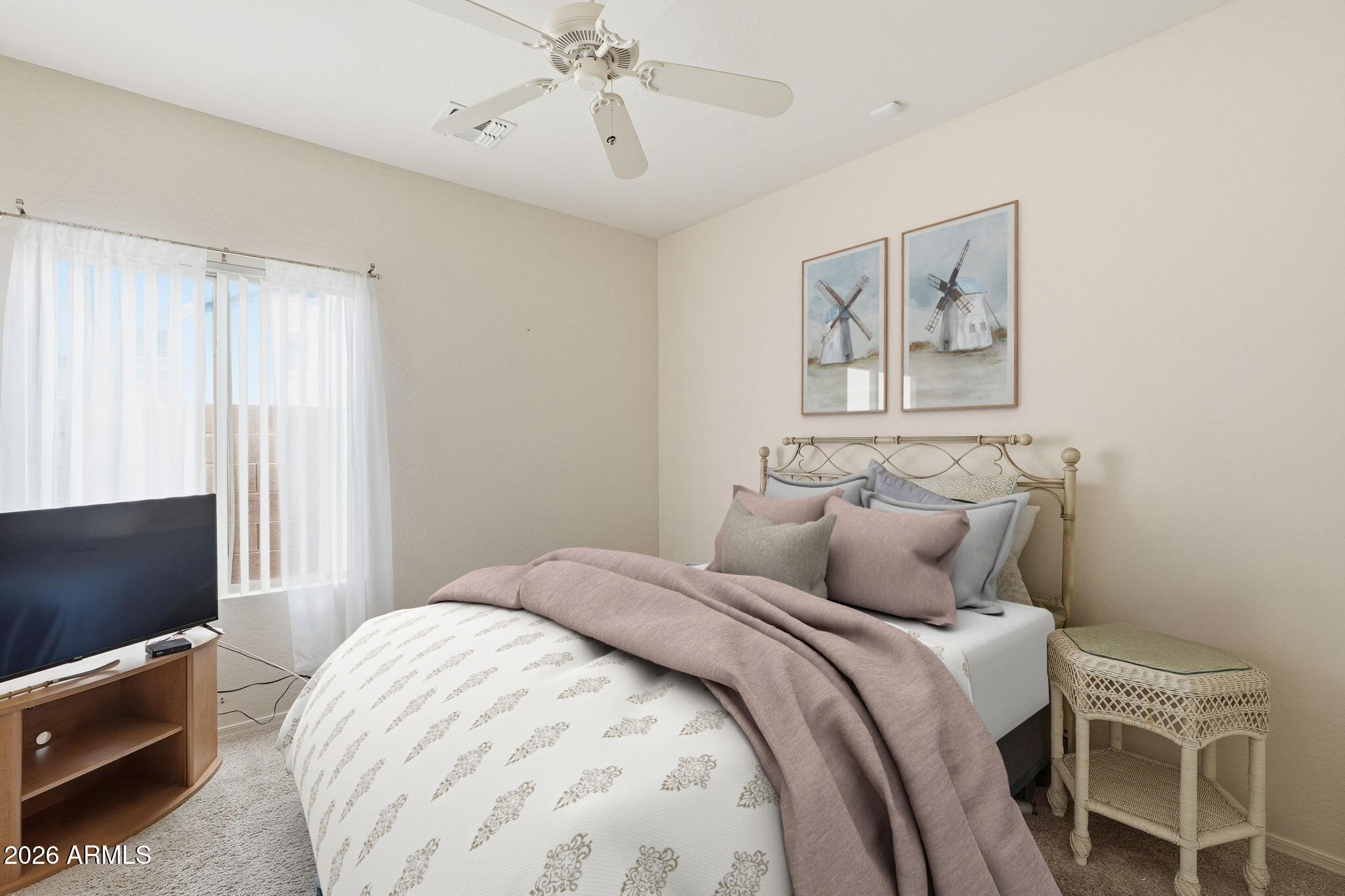 17862 W CARIBBEAN Lane