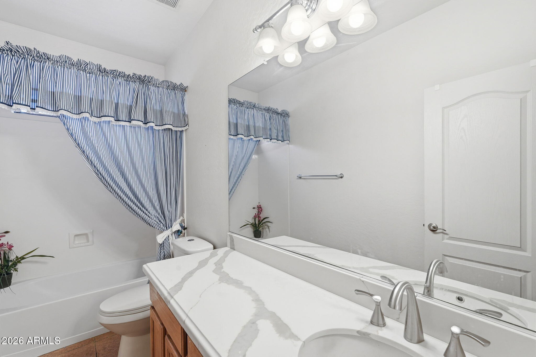 17862 W CARIBBEAN Lane