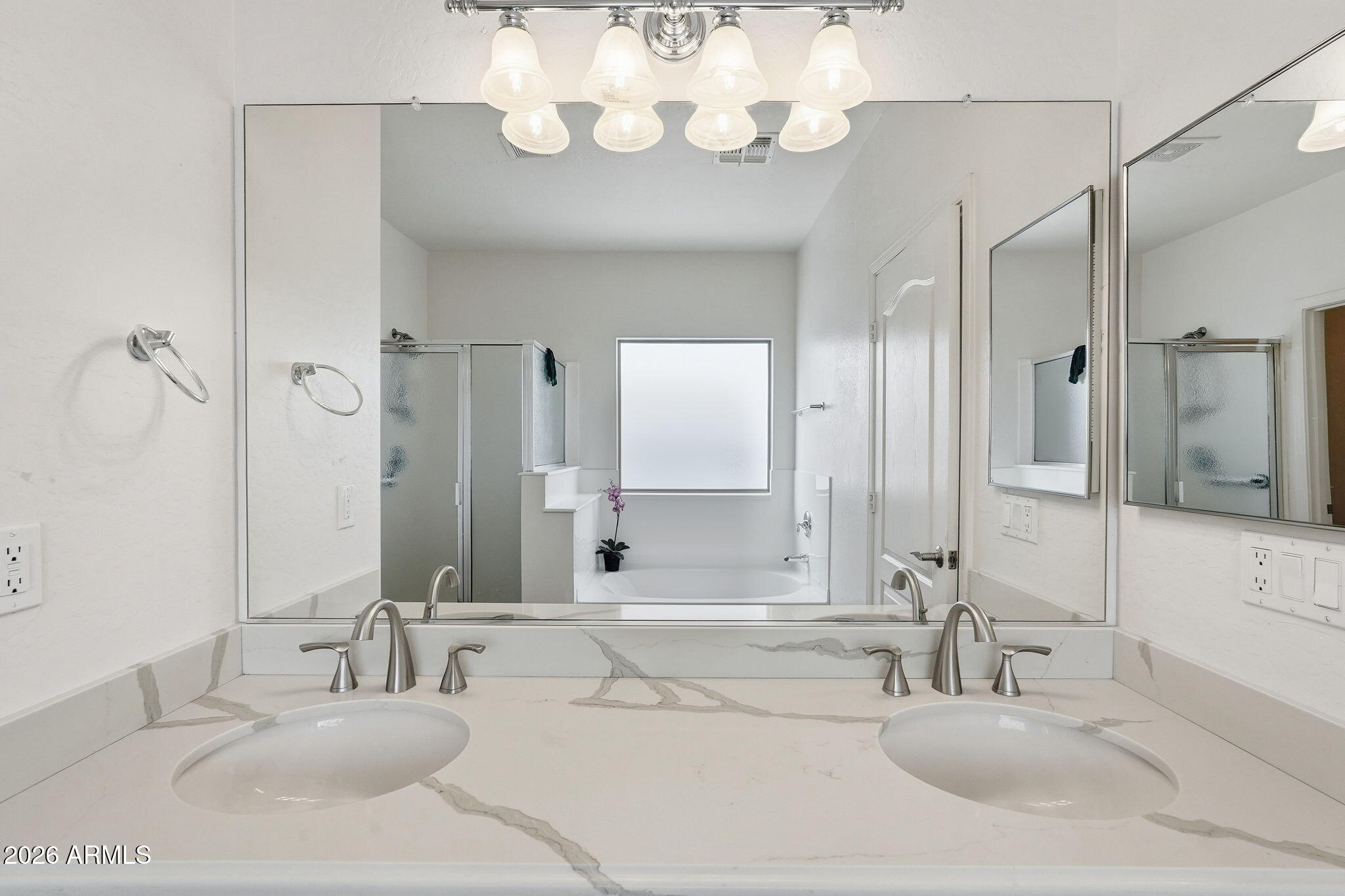 17862 W CARIBBEAN Lane