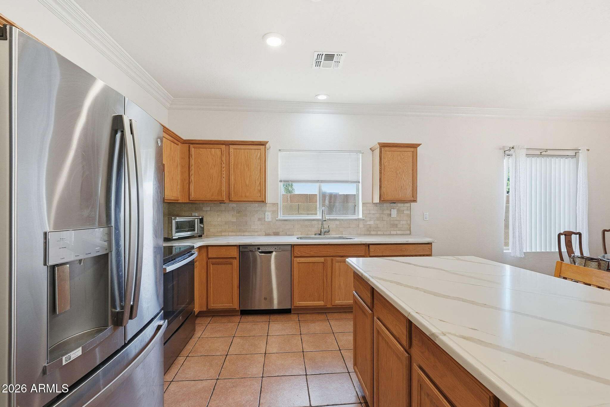 17862 W CARIBBEAN Lane