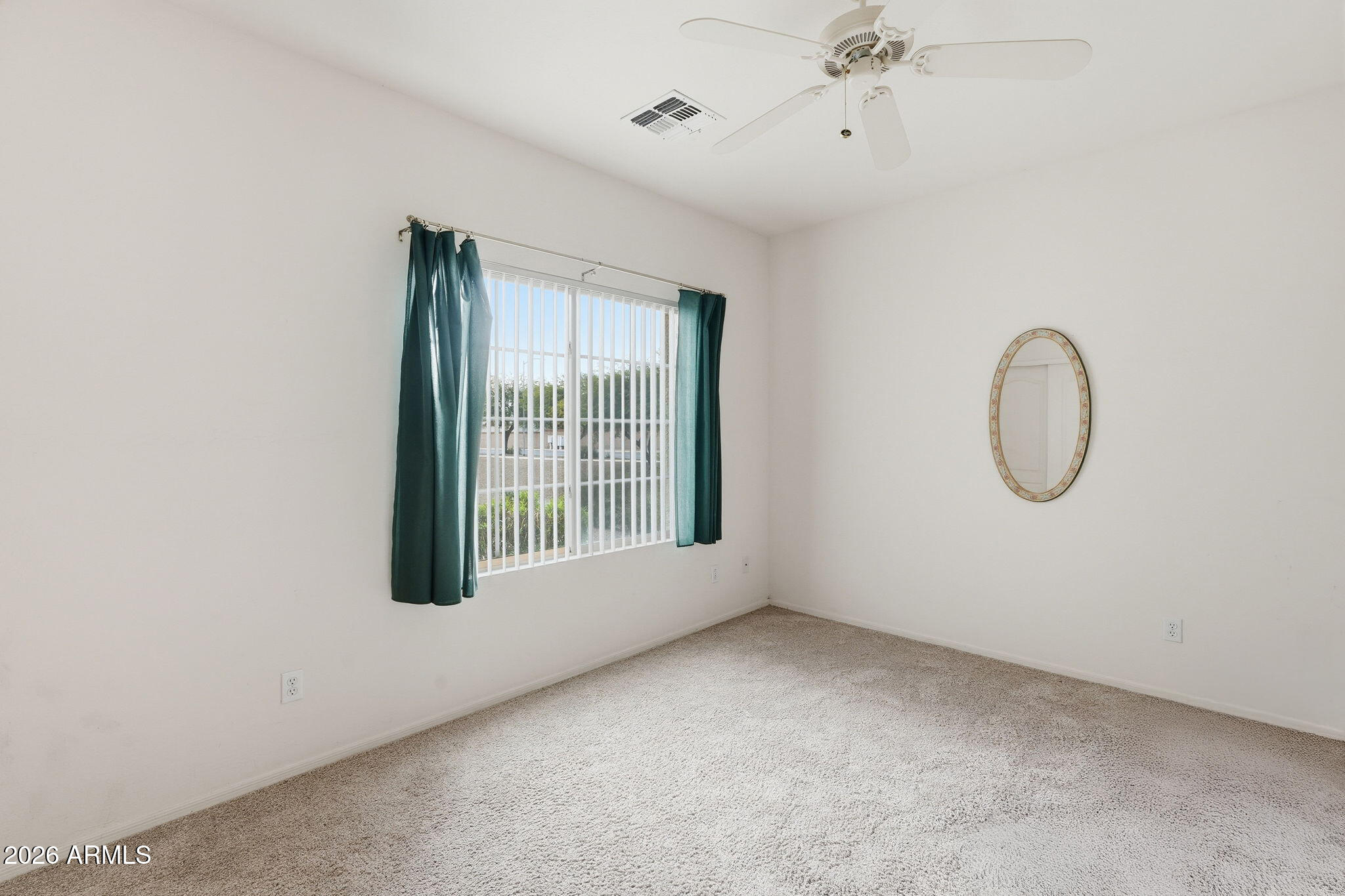 17862 W CARIBBEAN Lane