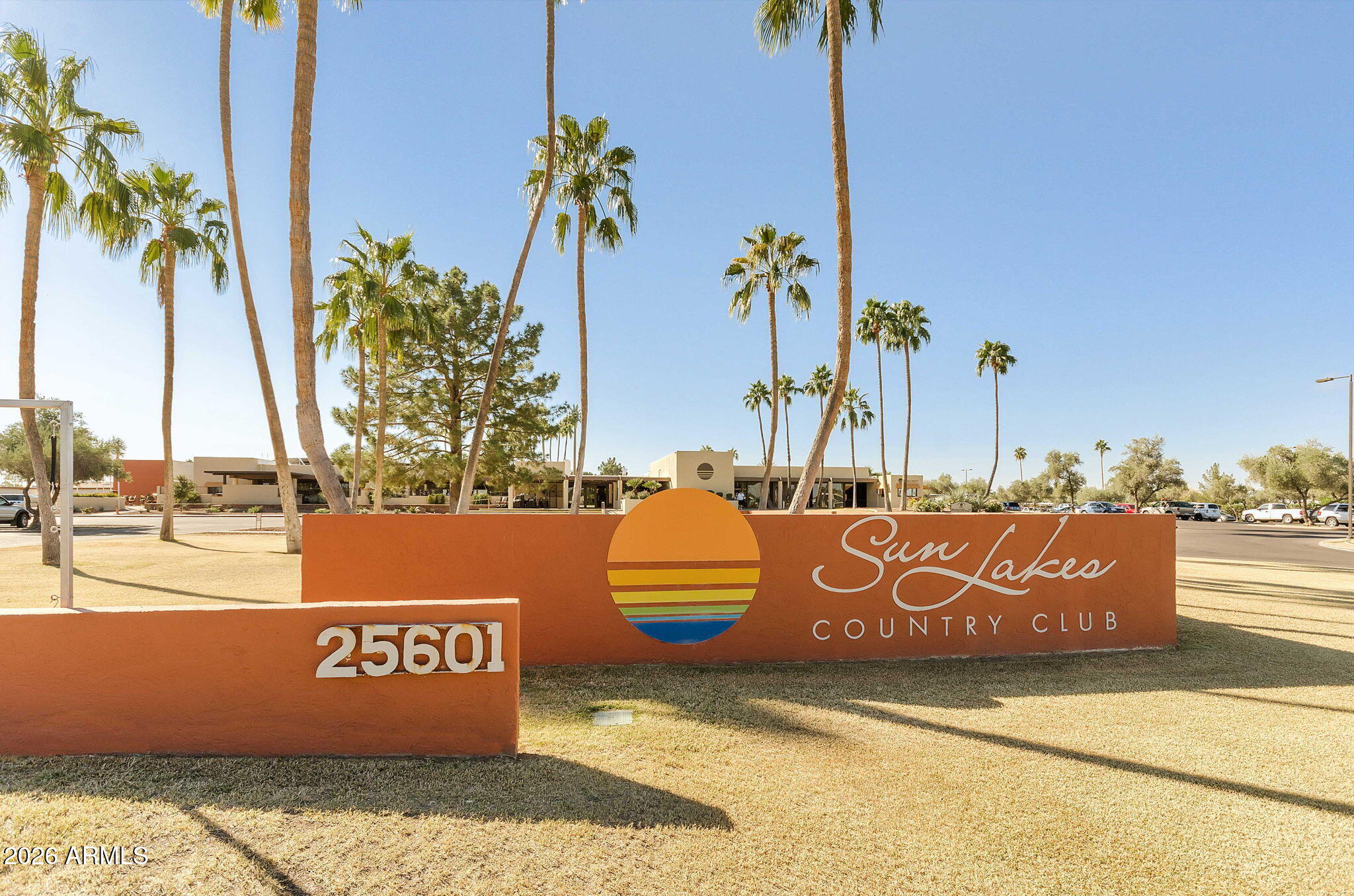 8961 E MICHIGAN Avenue