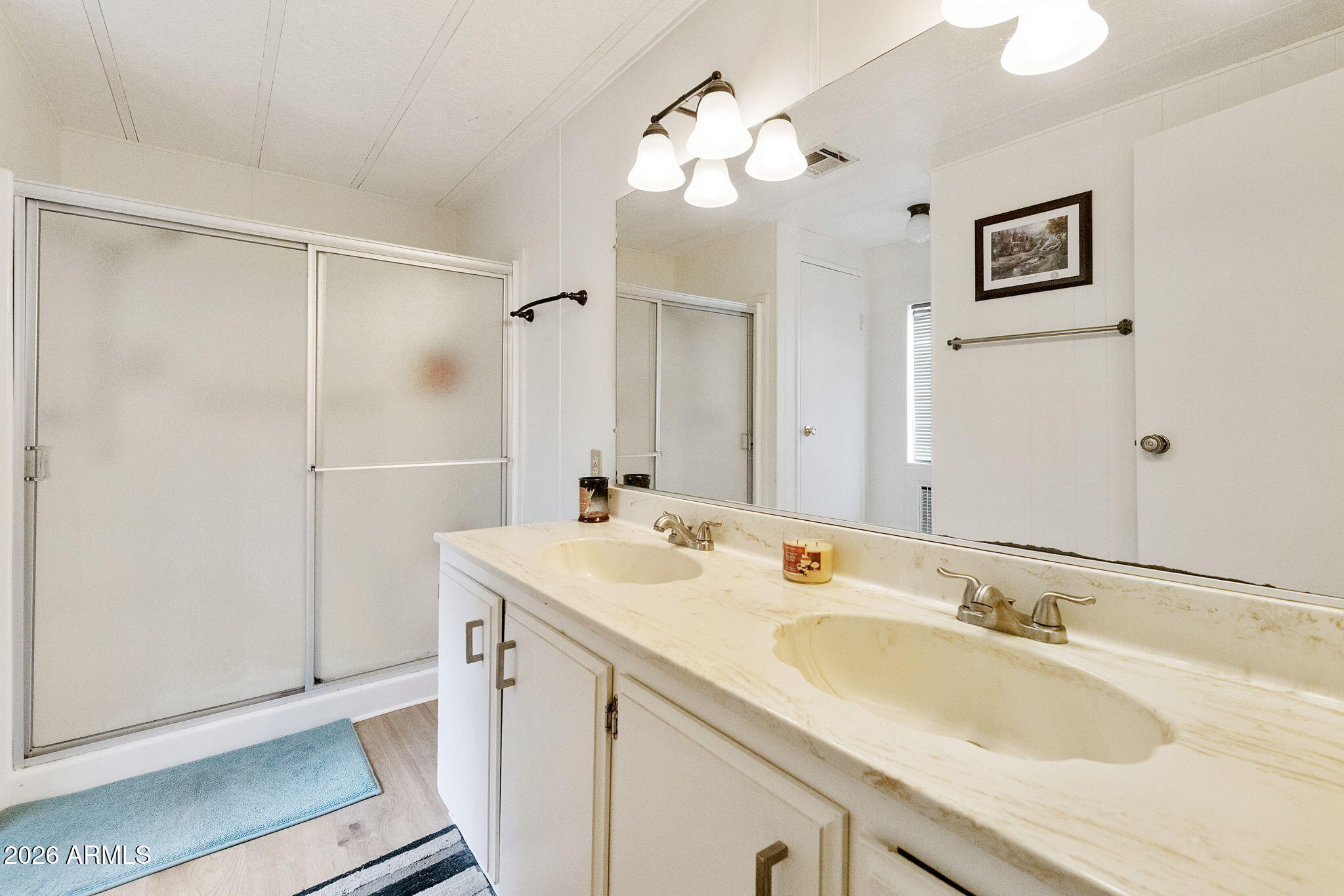 8961 E MICHIGAN Avenue