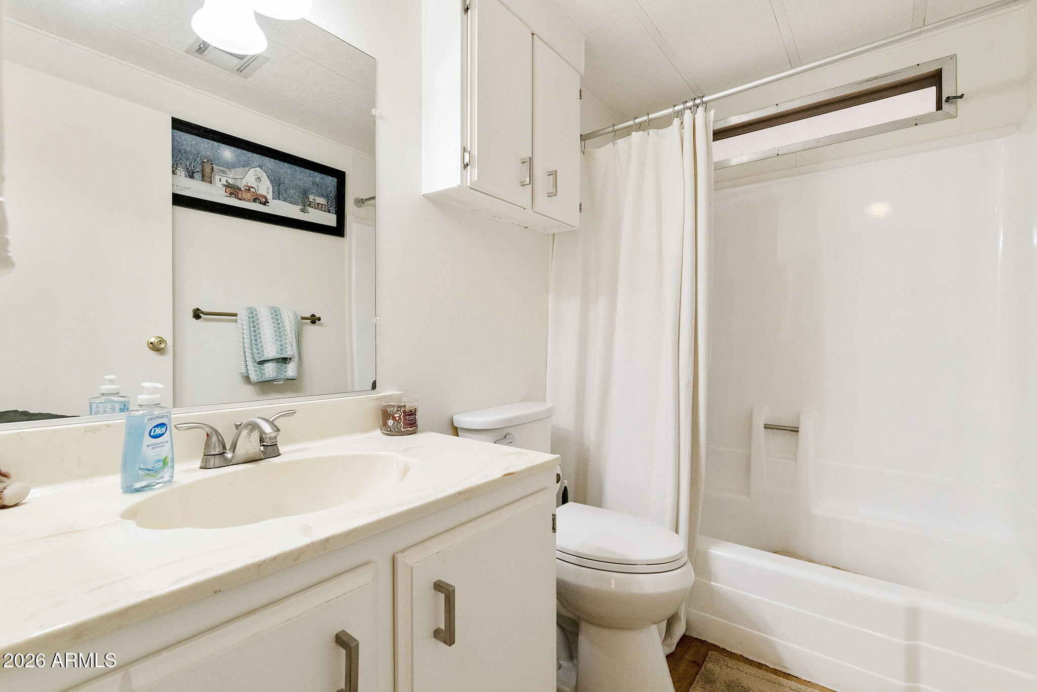 8961 E MICHIGAN Avenue