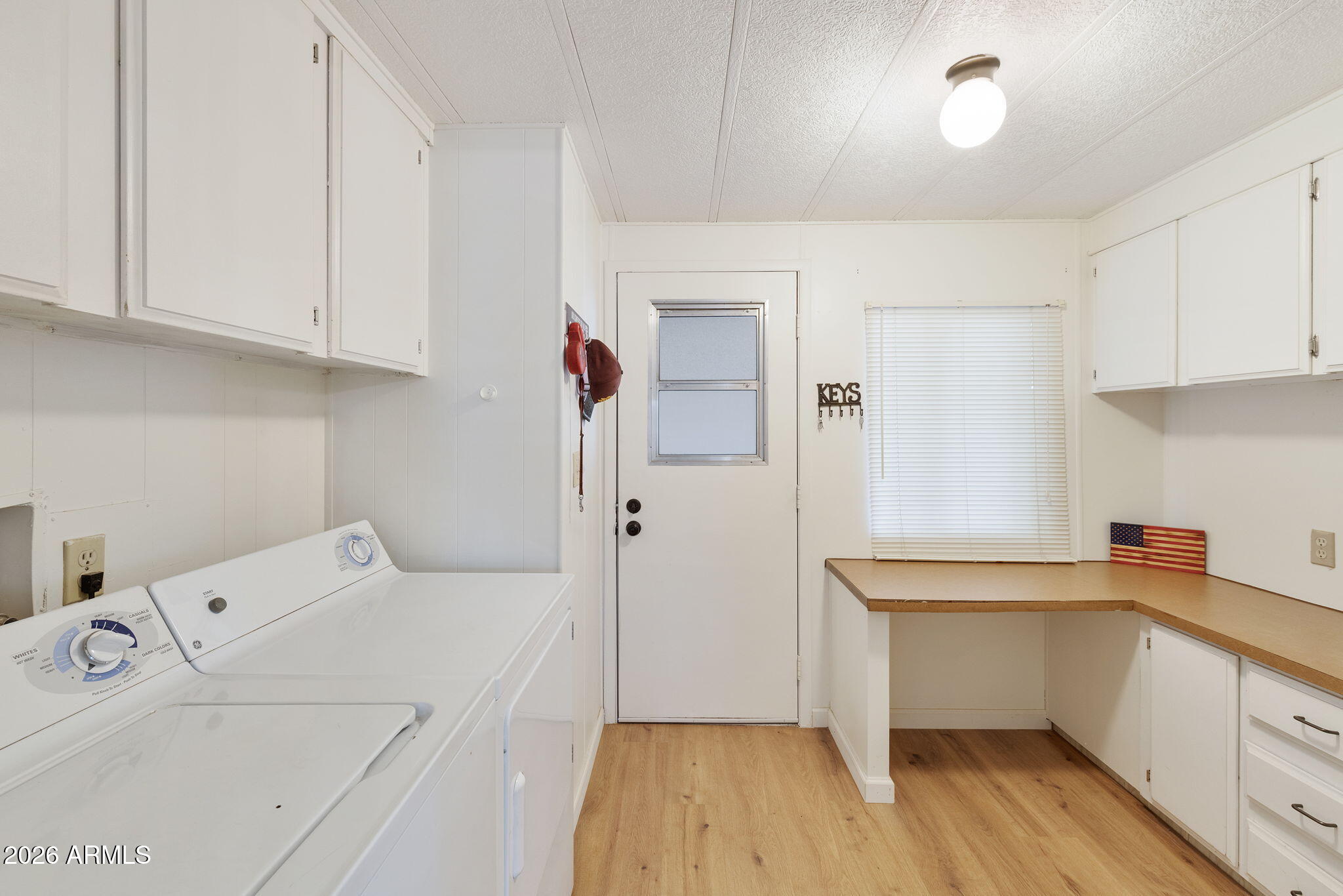 8961 E MICHIGAN Avenue