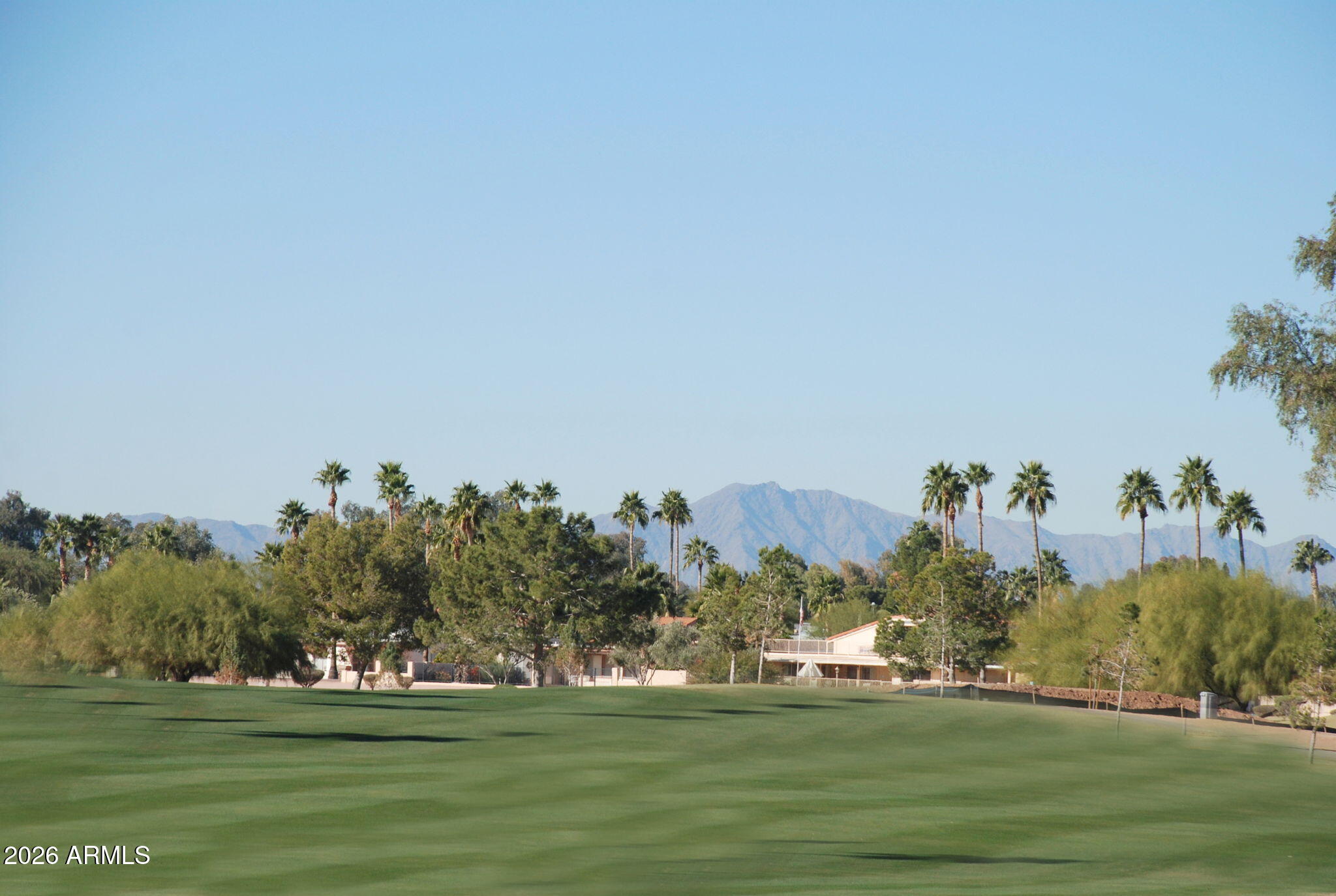 8961 E MICHIGAN Avenue