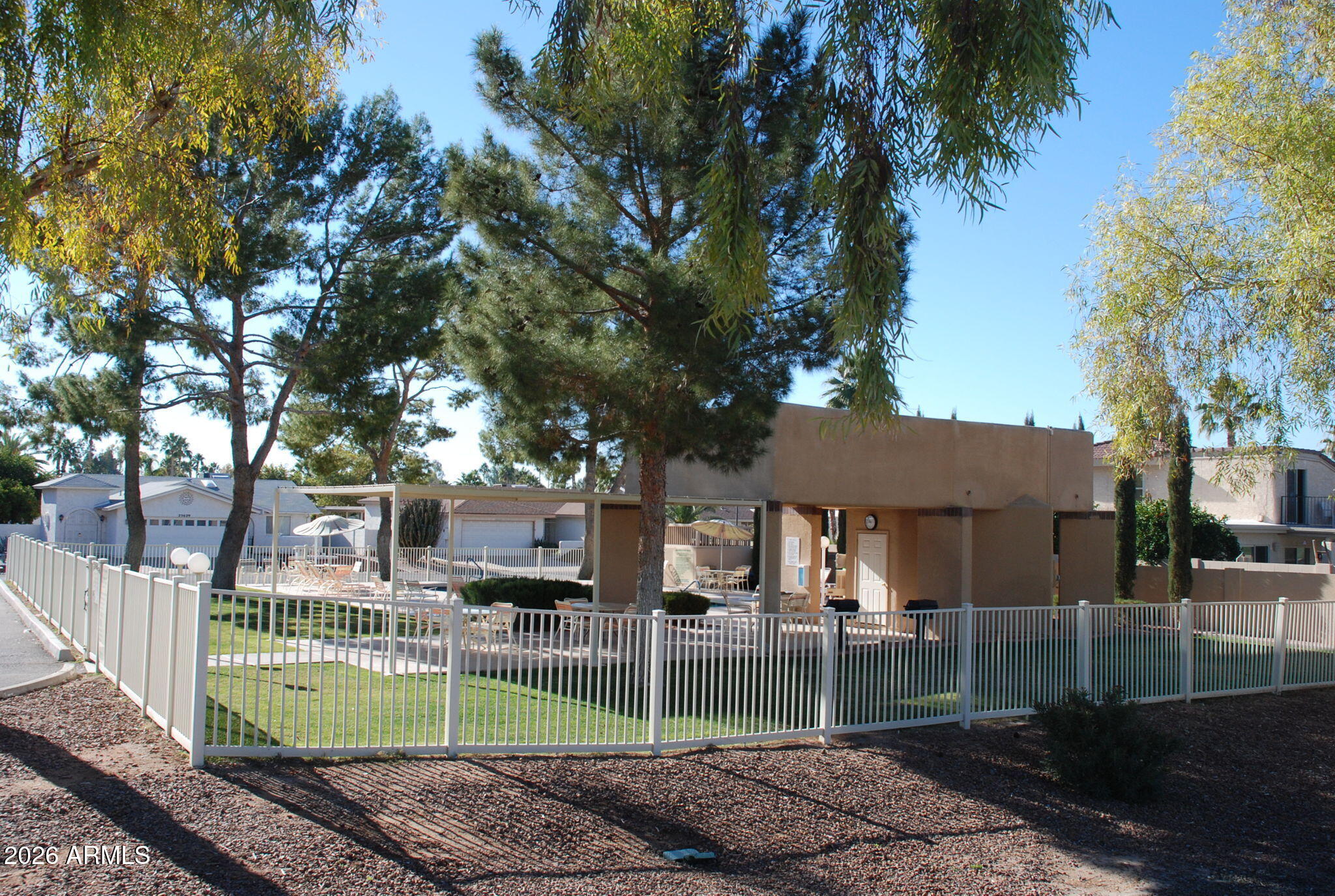 8961 E MICHIGAN Avenue