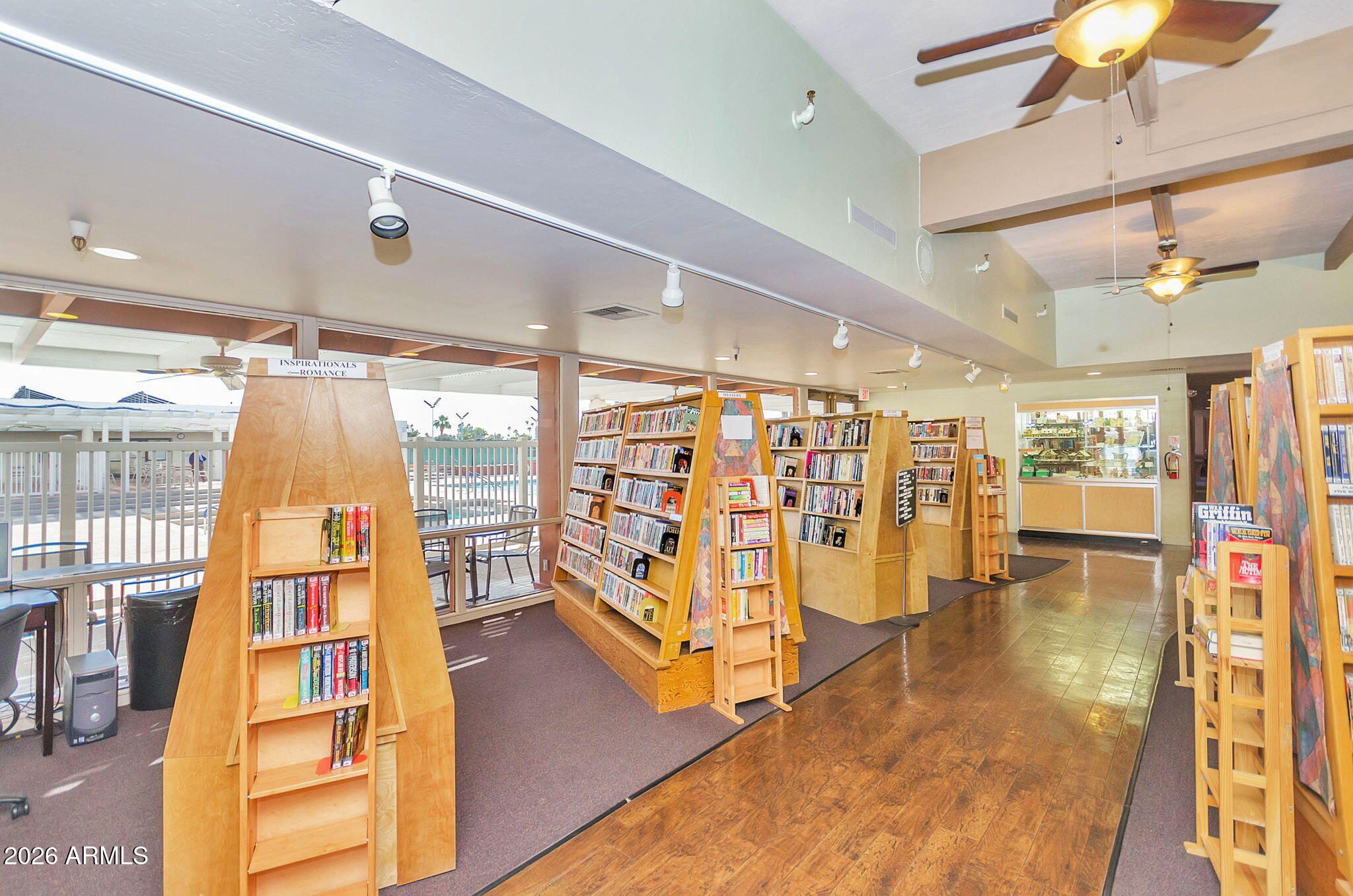 8961 E MICHIGAN Avenue