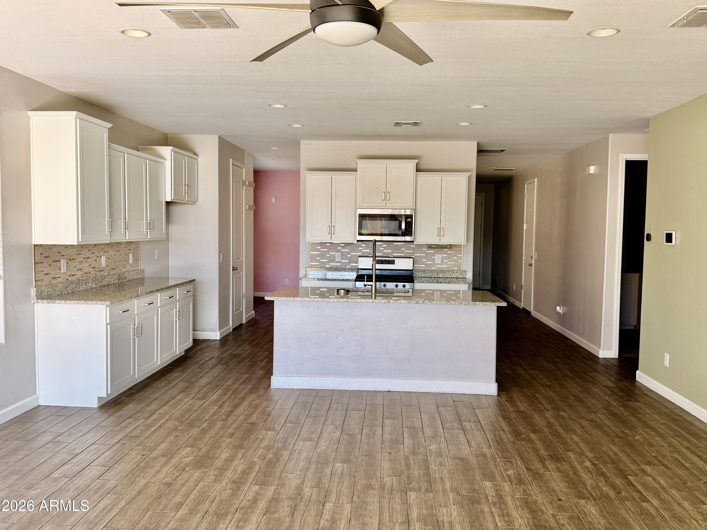 8531 W PLEASANT OAK Way