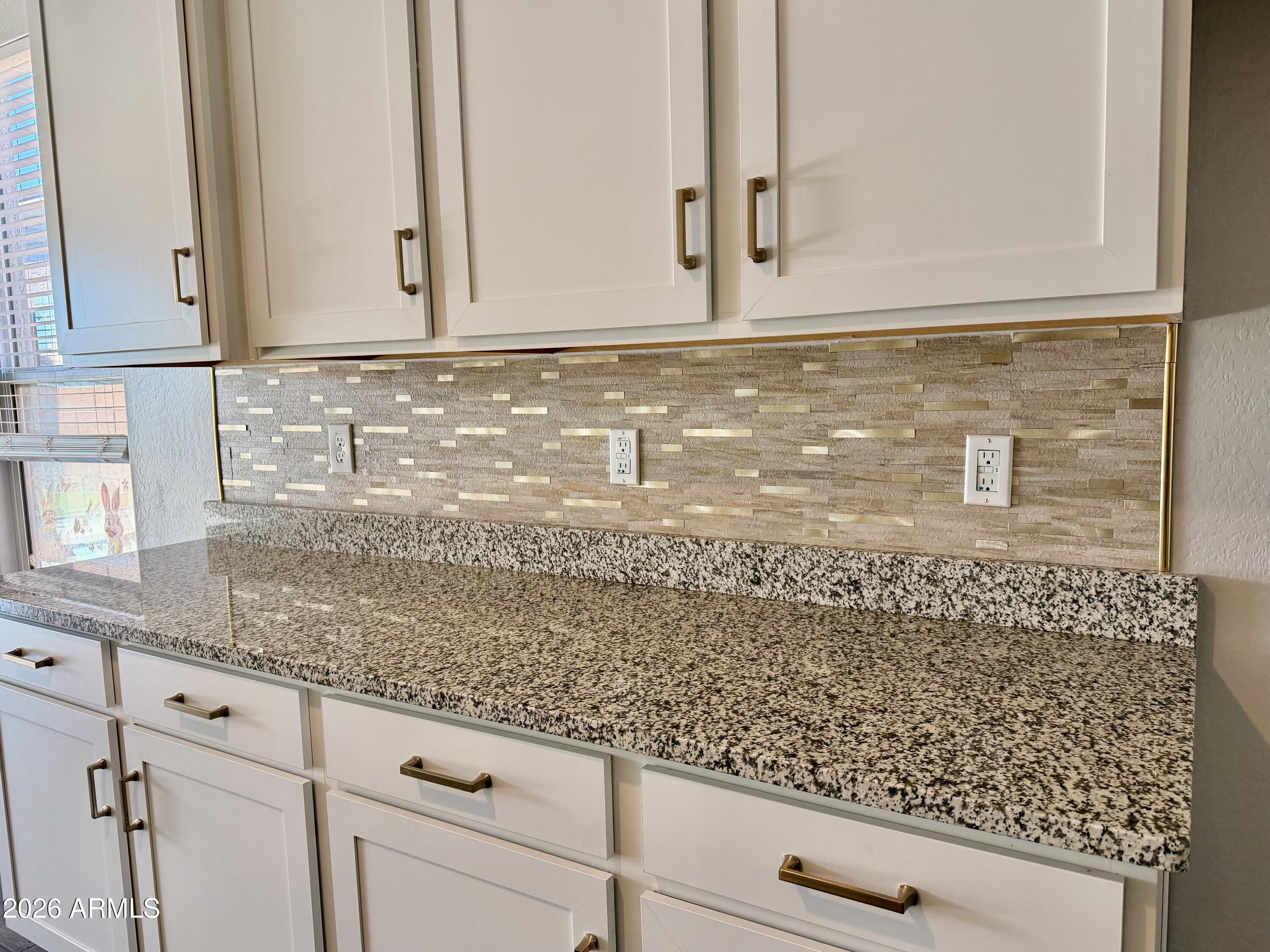 8531 W PLEASANT OAK Way