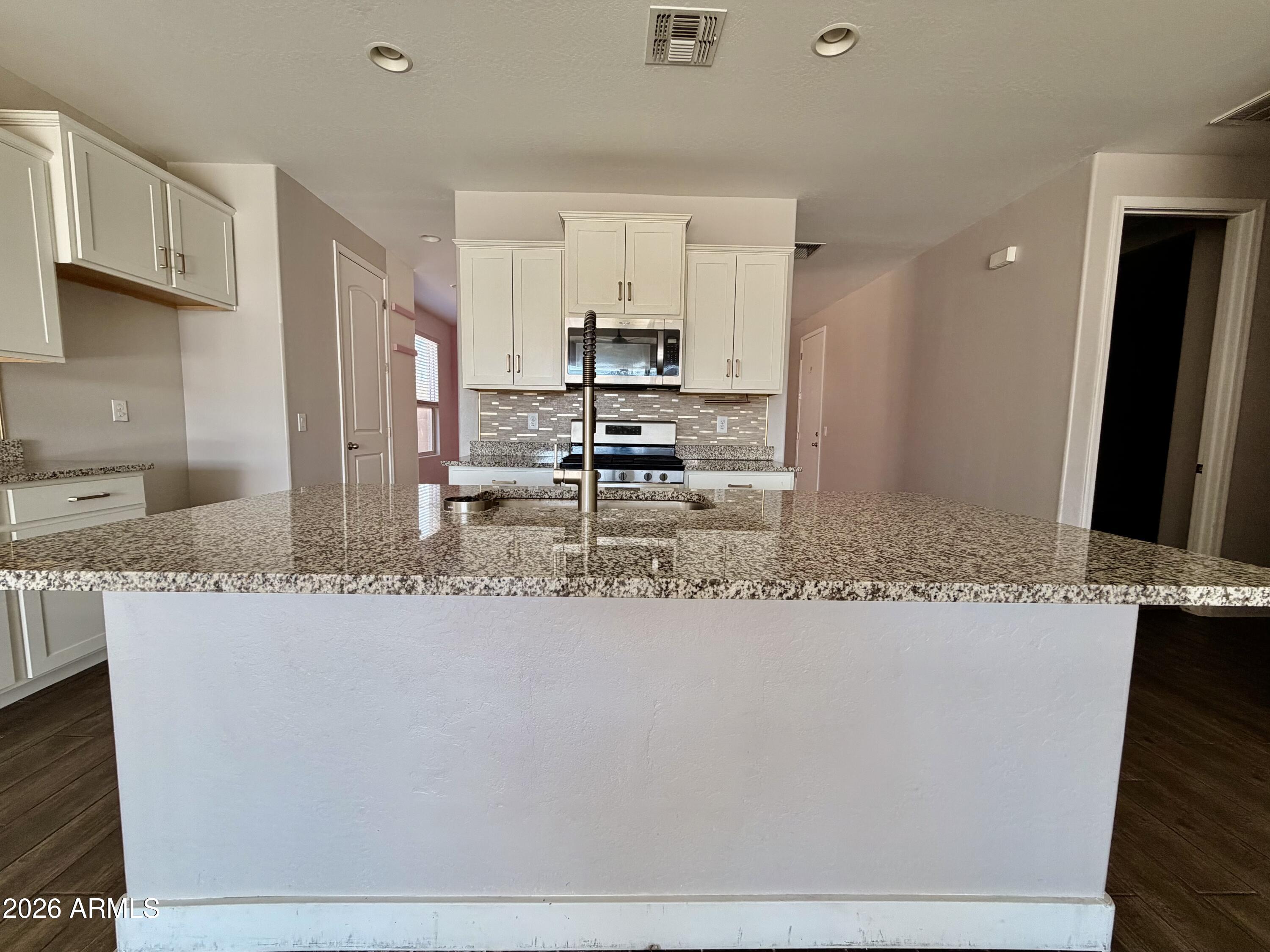 8531 W PLEASANT OAK Way