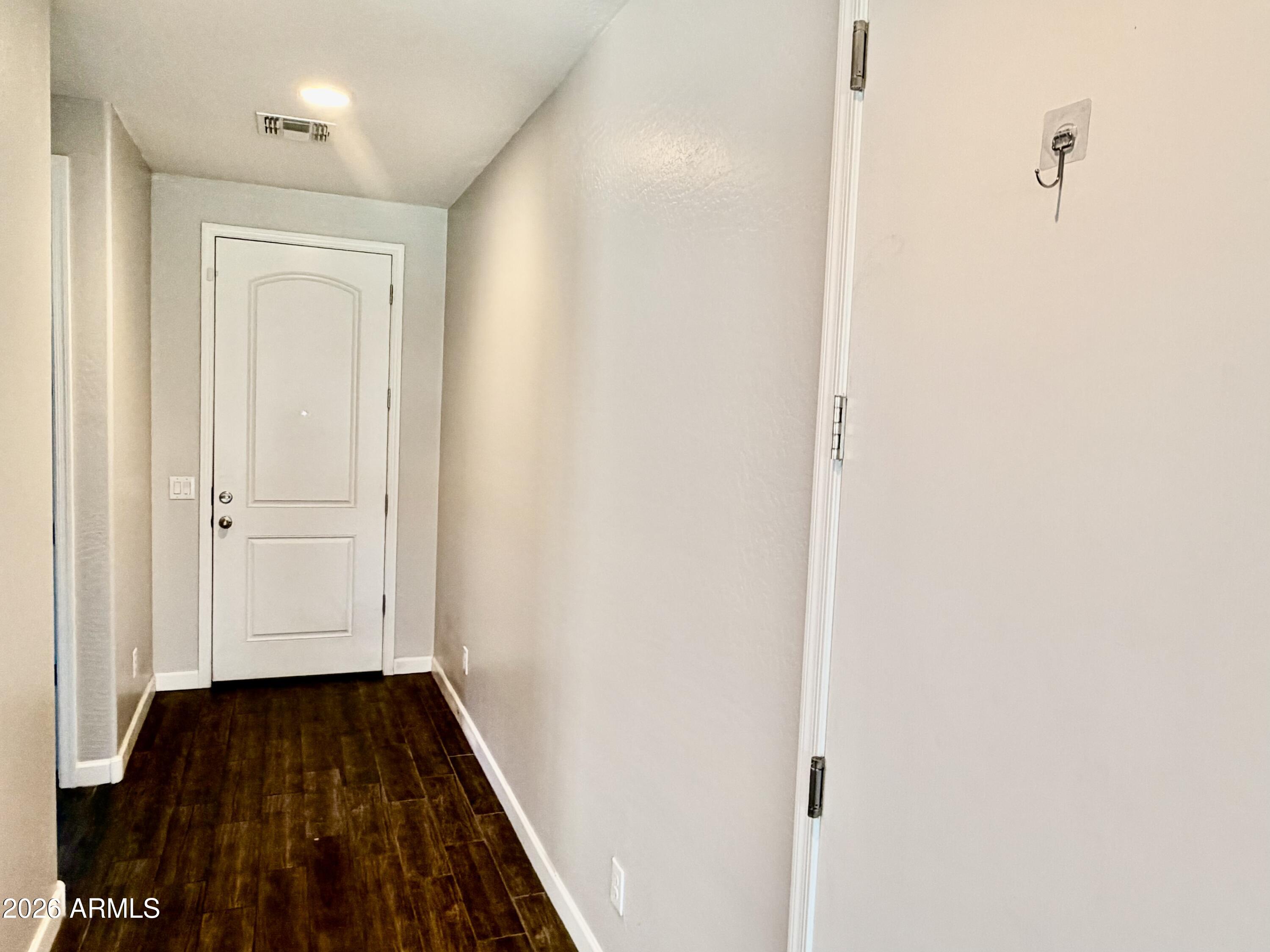 8531 W PLEASANT OAK Way