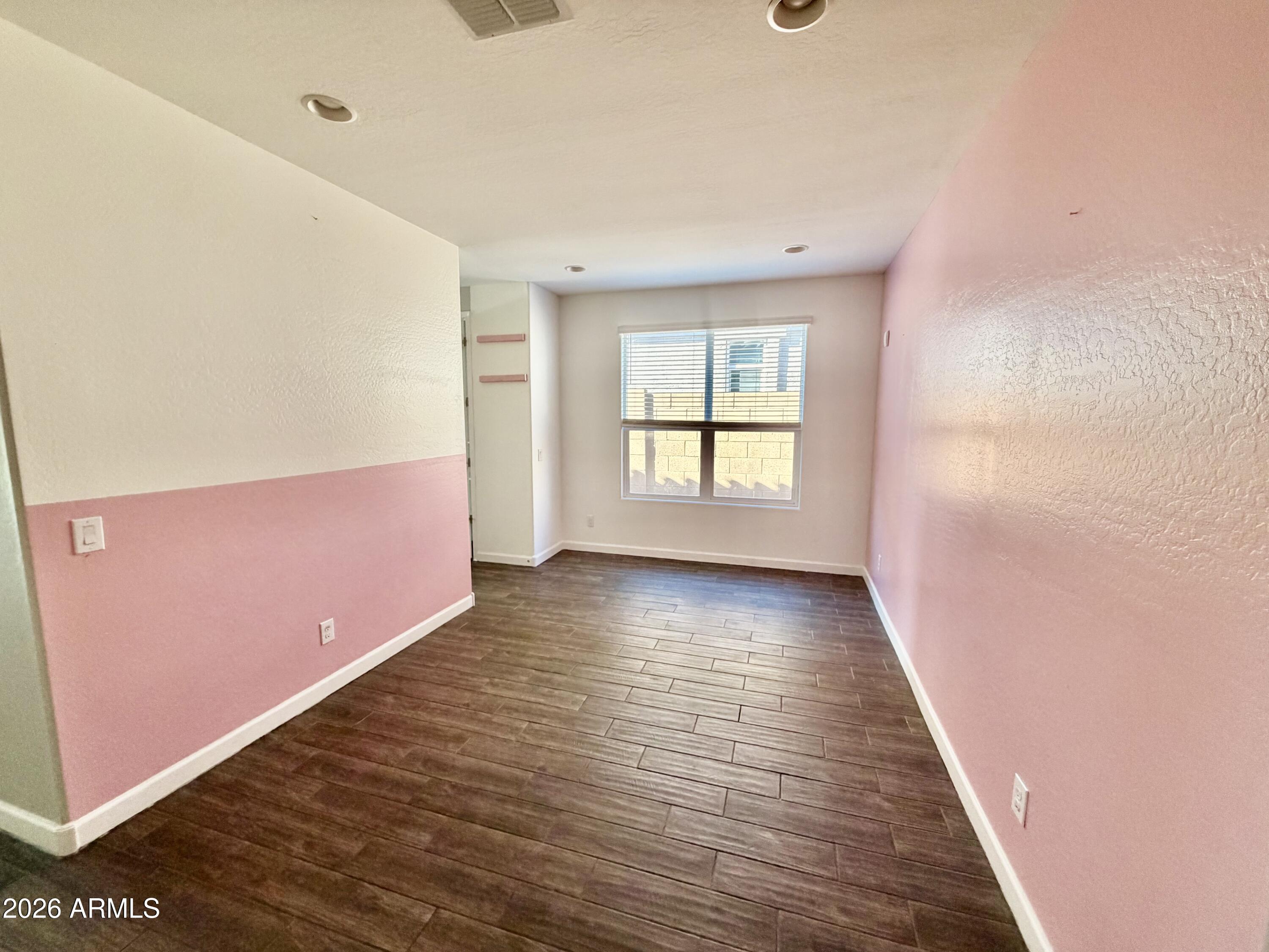 8531 W PLEASANT OAK Way