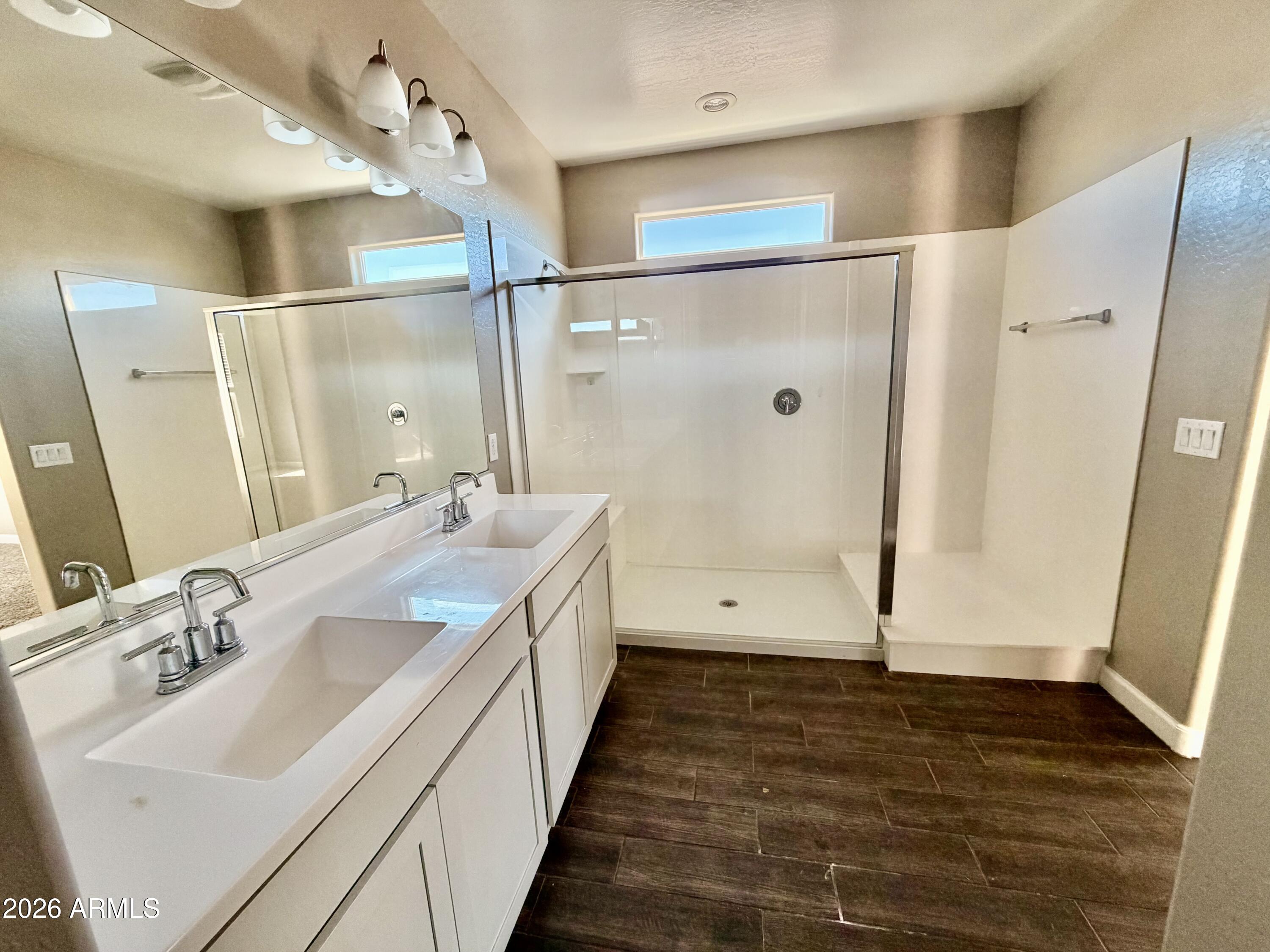 8531 W PLEASANT OAK Way