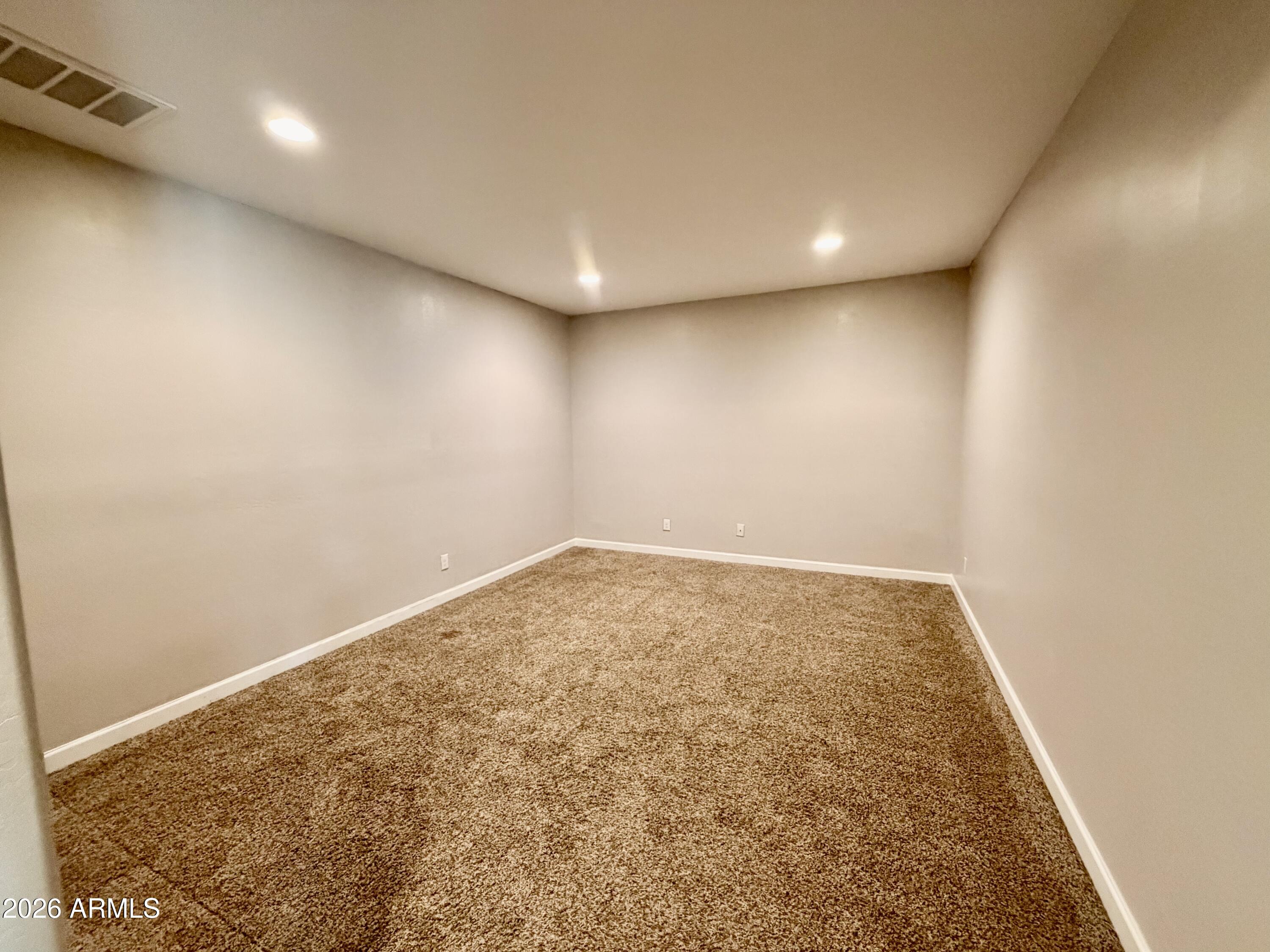 8531 W PLEASANT OAK Way