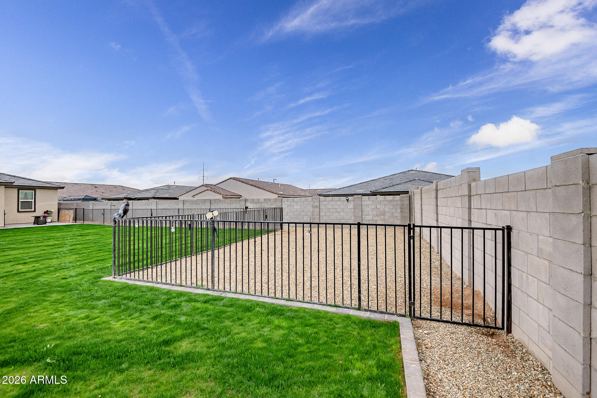 17765 W SUPERIOR Avenue