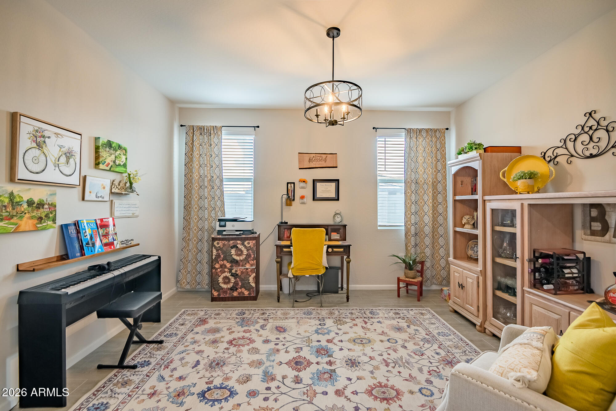 17765 W SUPERIOR Avenue