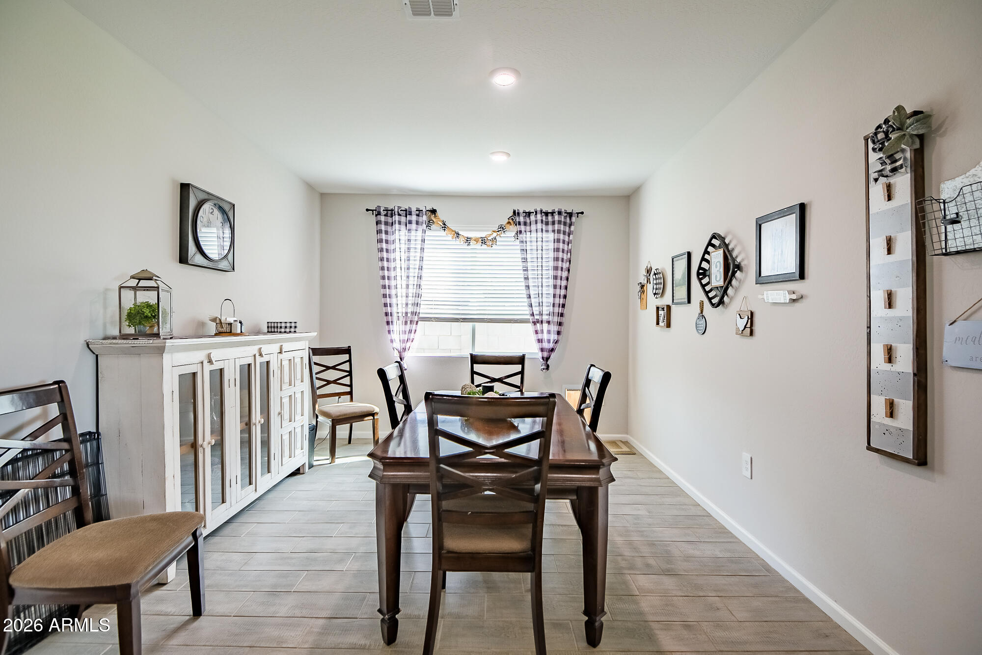 17765 W SUPERIOR Avenue