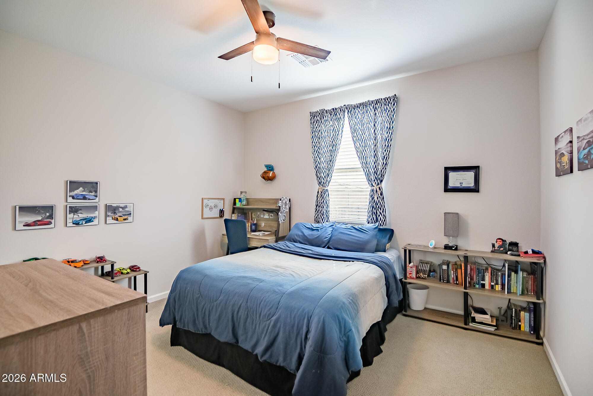 17765 W SUPERIOR Avenue