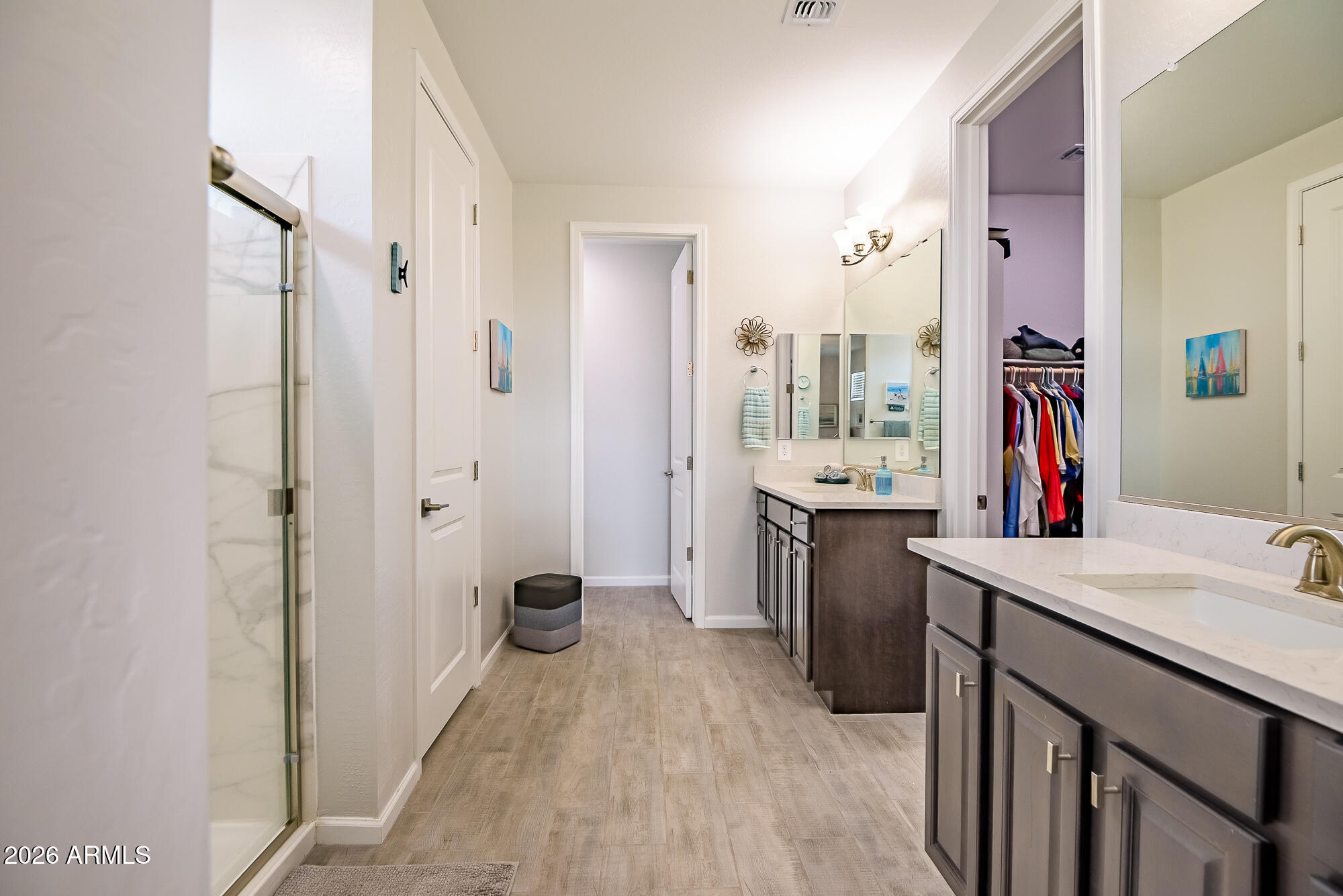 17765 W SUPERIOR Avenue