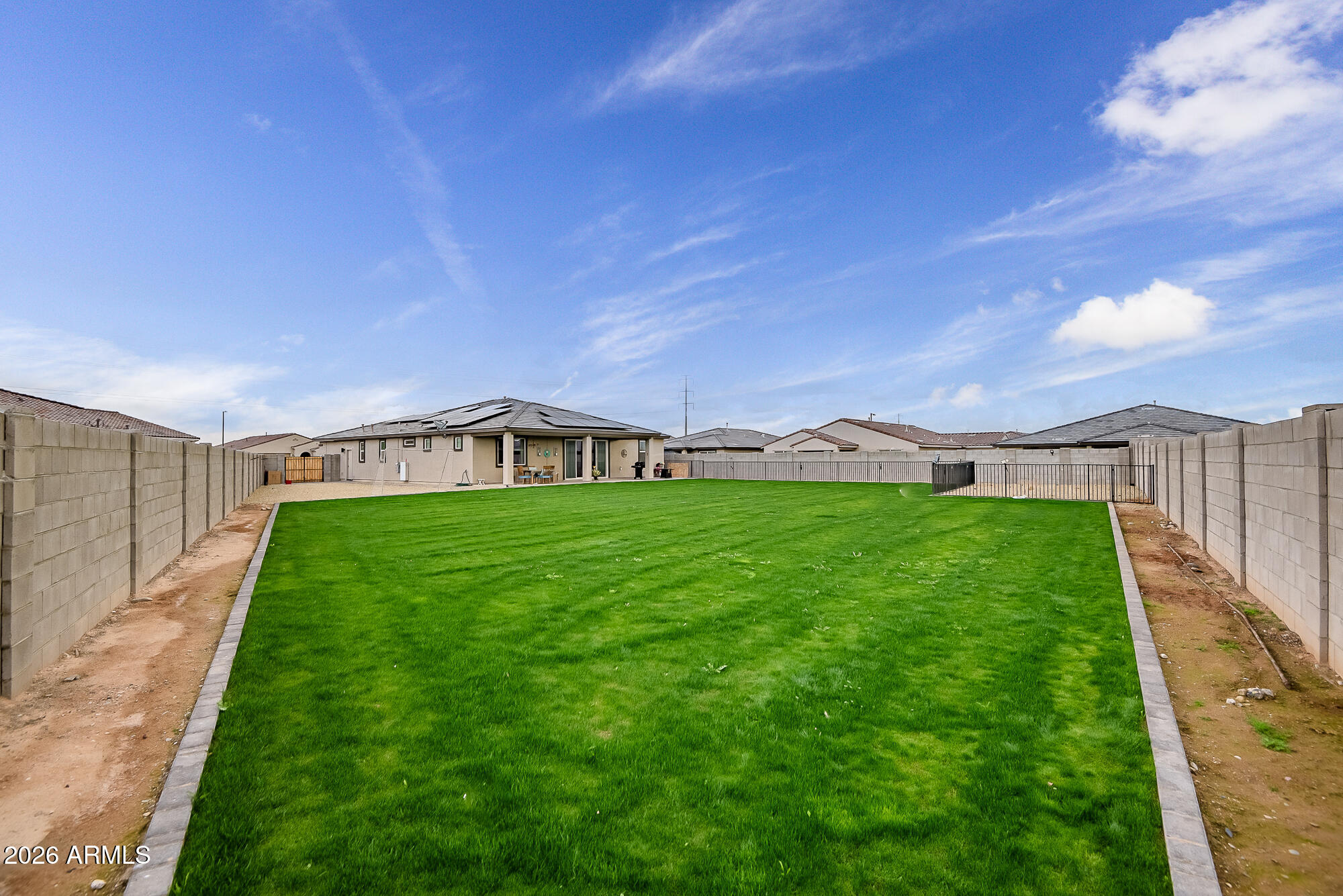 17765 W SUPERIOR Avenue