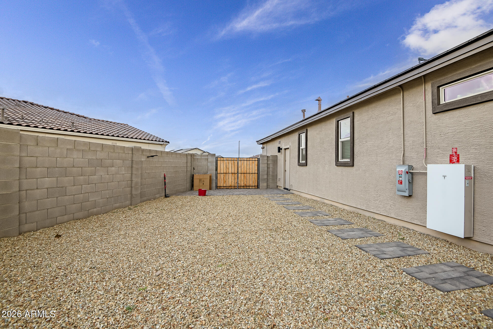 17765 W SUPERIOR Avenue