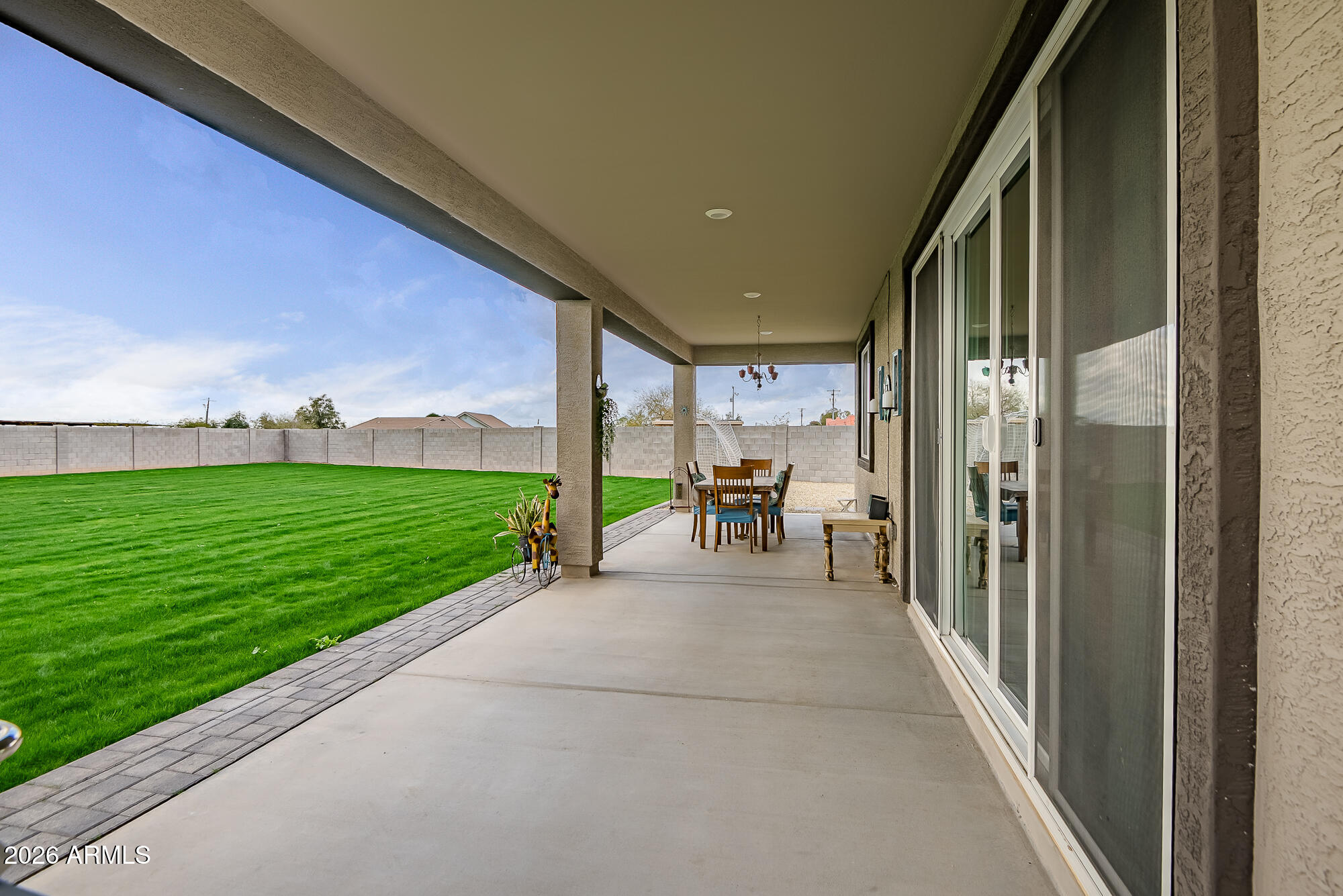 17765 W SUPERIOR Avenue