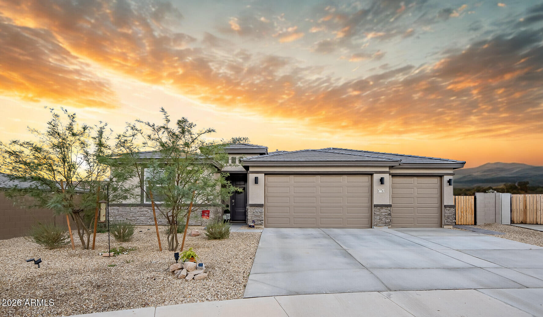 17765 W SUPERIOR Avenue