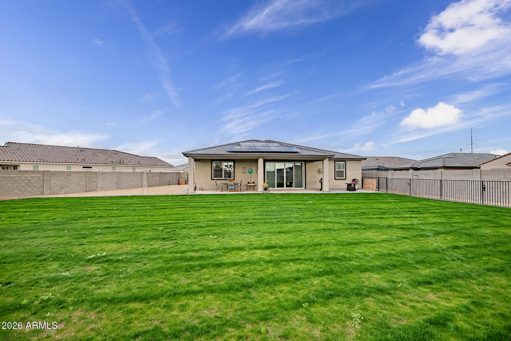 17765 W SUPERIOR Avenue