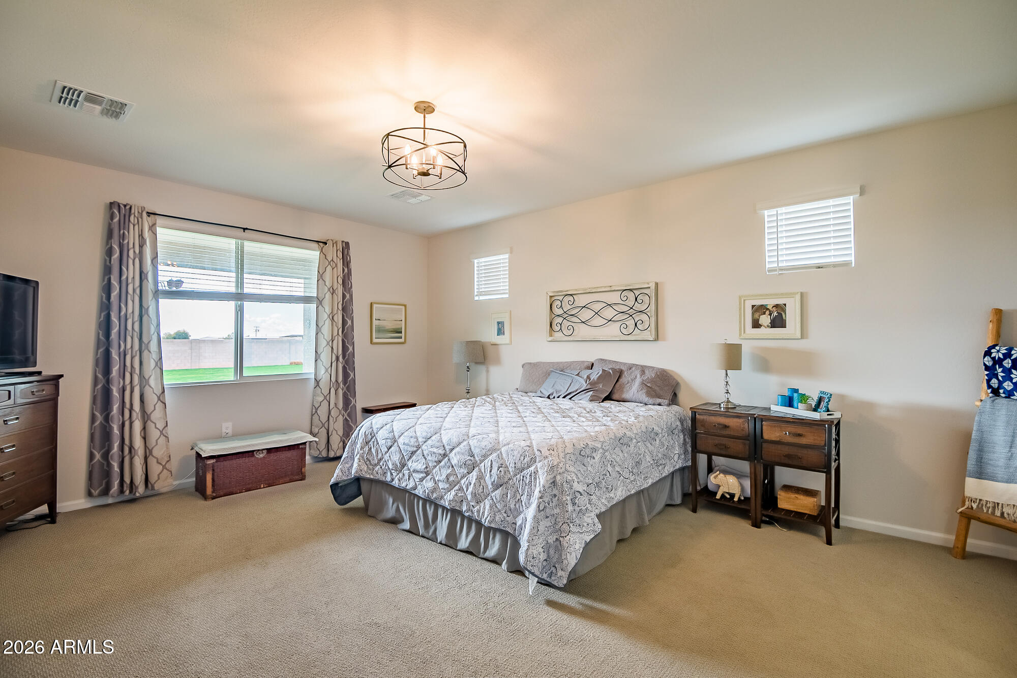 17765 W SUPERIOR Avenue