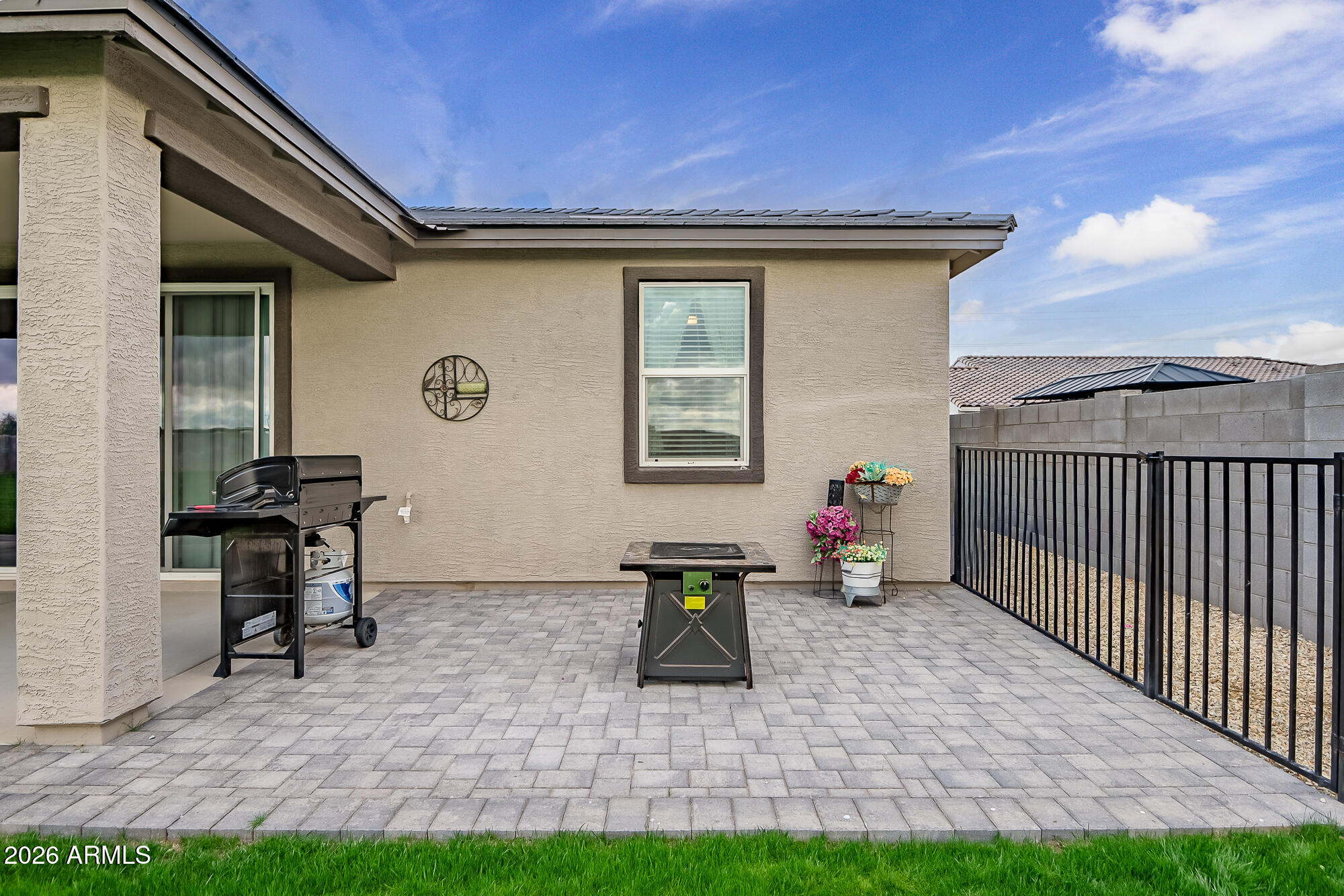 17765 W SUPERIOR Avenue